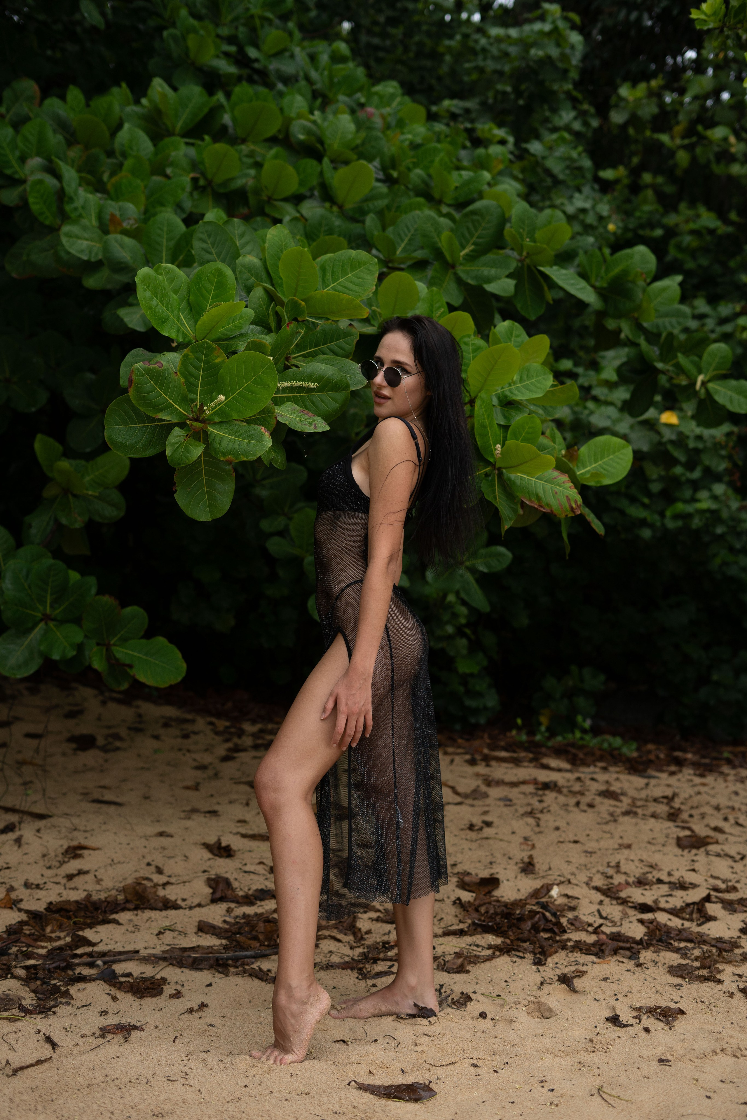 Why Choose Me — My Work Values. Yan Dolmatov — Photographer, Videographer, and Producer in Phuket