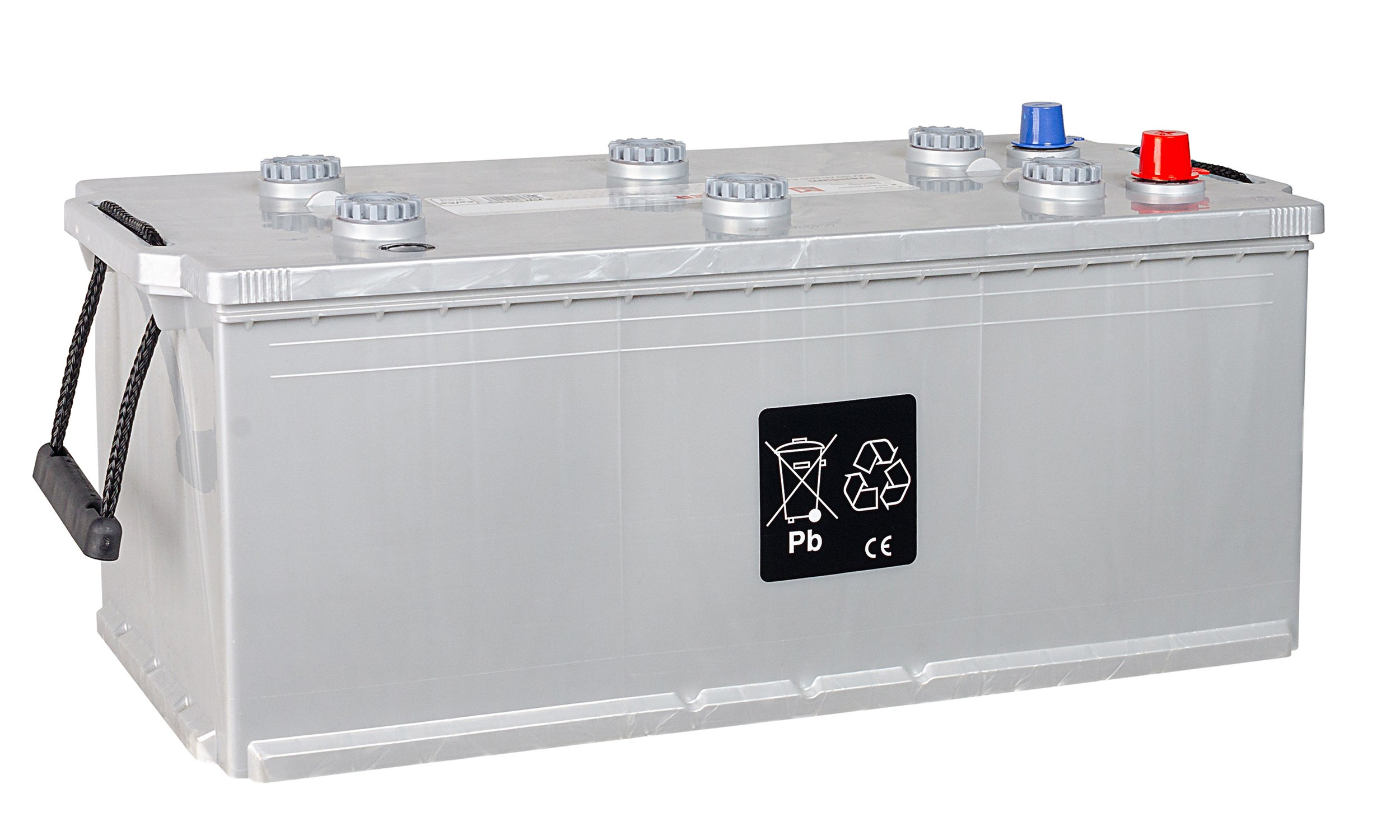 каталожная съемка автозапчастей