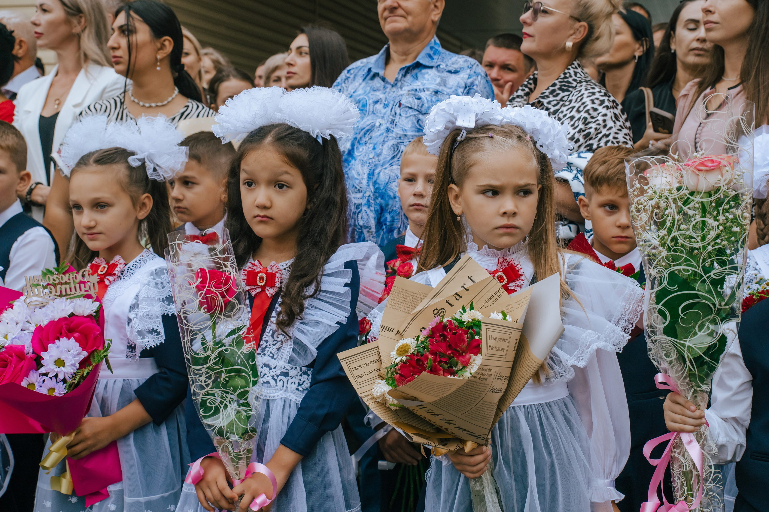 1в — школа 11 — 2025. Фотограф Ярмишко Дарья. Выпускные фотокниги
