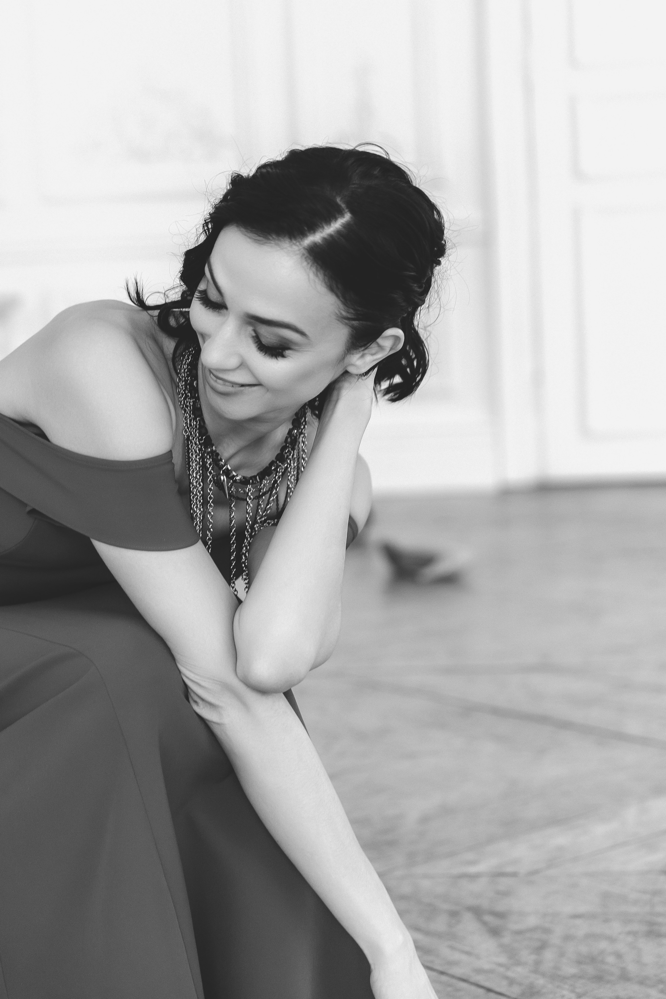 КАДРЫ. Фотограф в Санкт-Петербурге Алена Сертакова