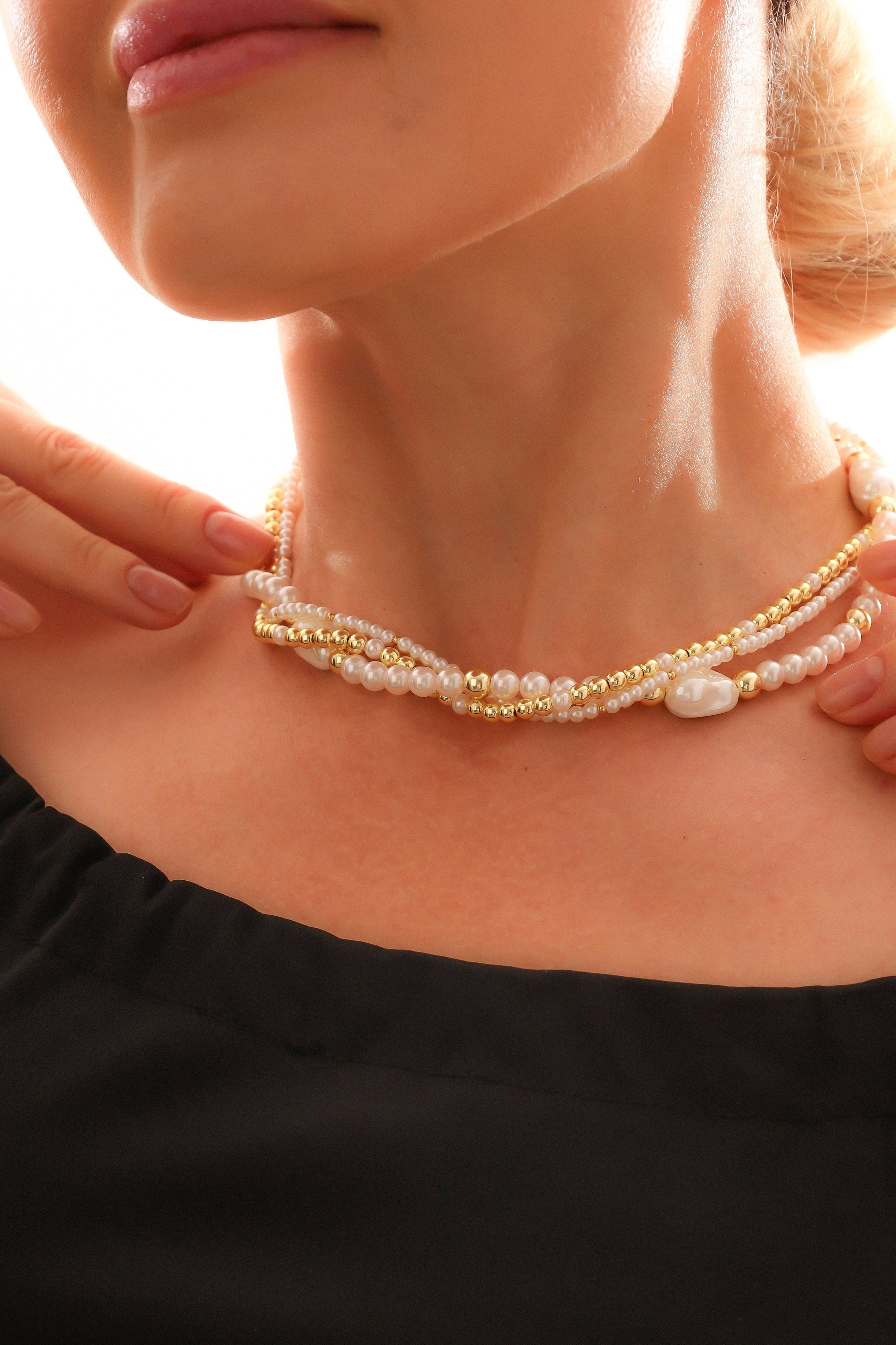 ПОСМОТРЕТЬ ВСЕ. Фотограф и видеограф для бизнеса, экспертов и мероприятий в Москве