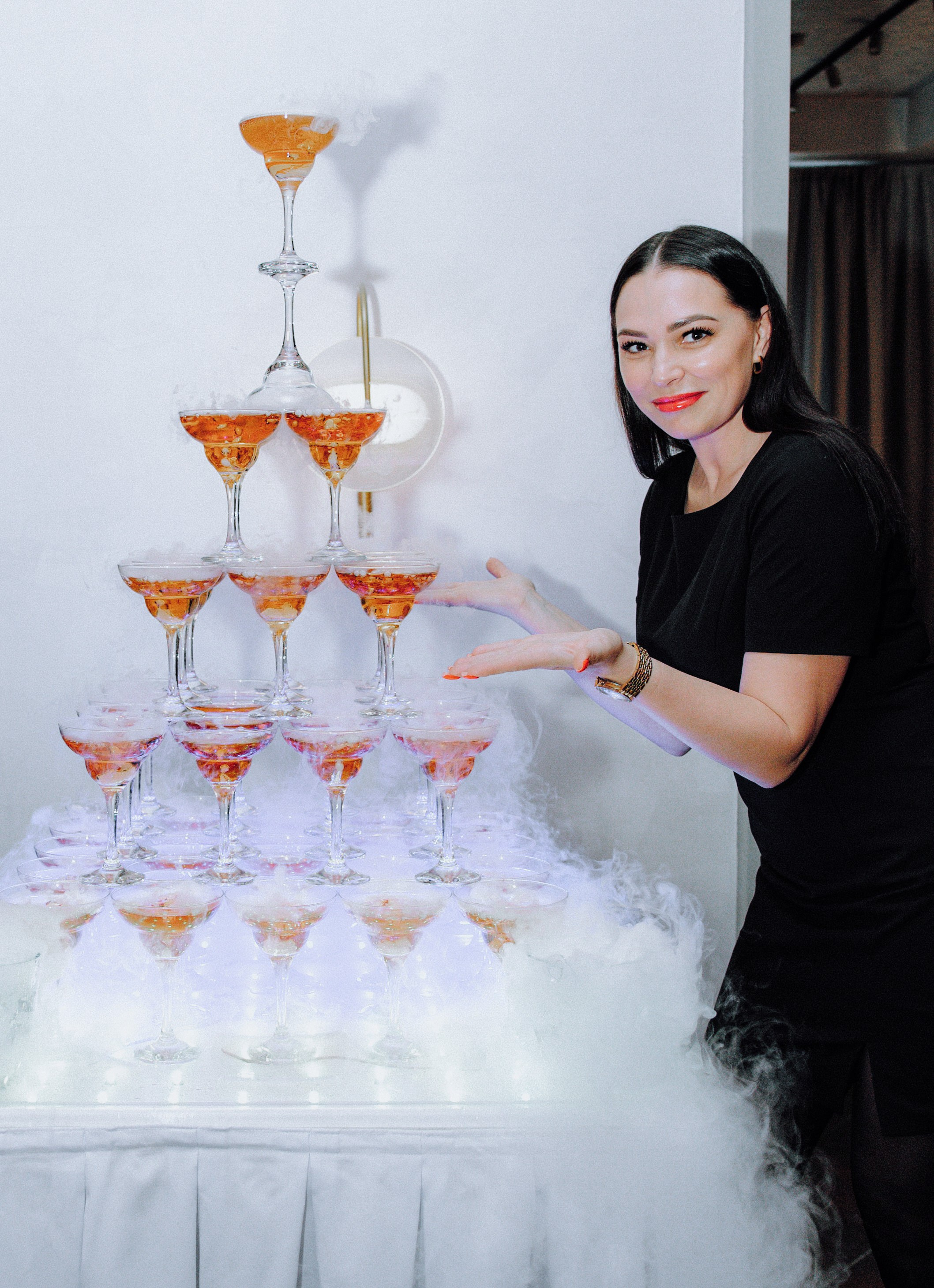 День предпринимателя. АНДРЕЙ ШИРКАЛИН РЕПОРТАЖНЫЙ ФОТОГРАФ МОСКВА НА КОРПОРАТИВ, ДЕНЬ РОЖДЕНИЯ, БАНКЕТ, КОНФЕРЕНЦИЮ, ТИМБИЛДИНГ