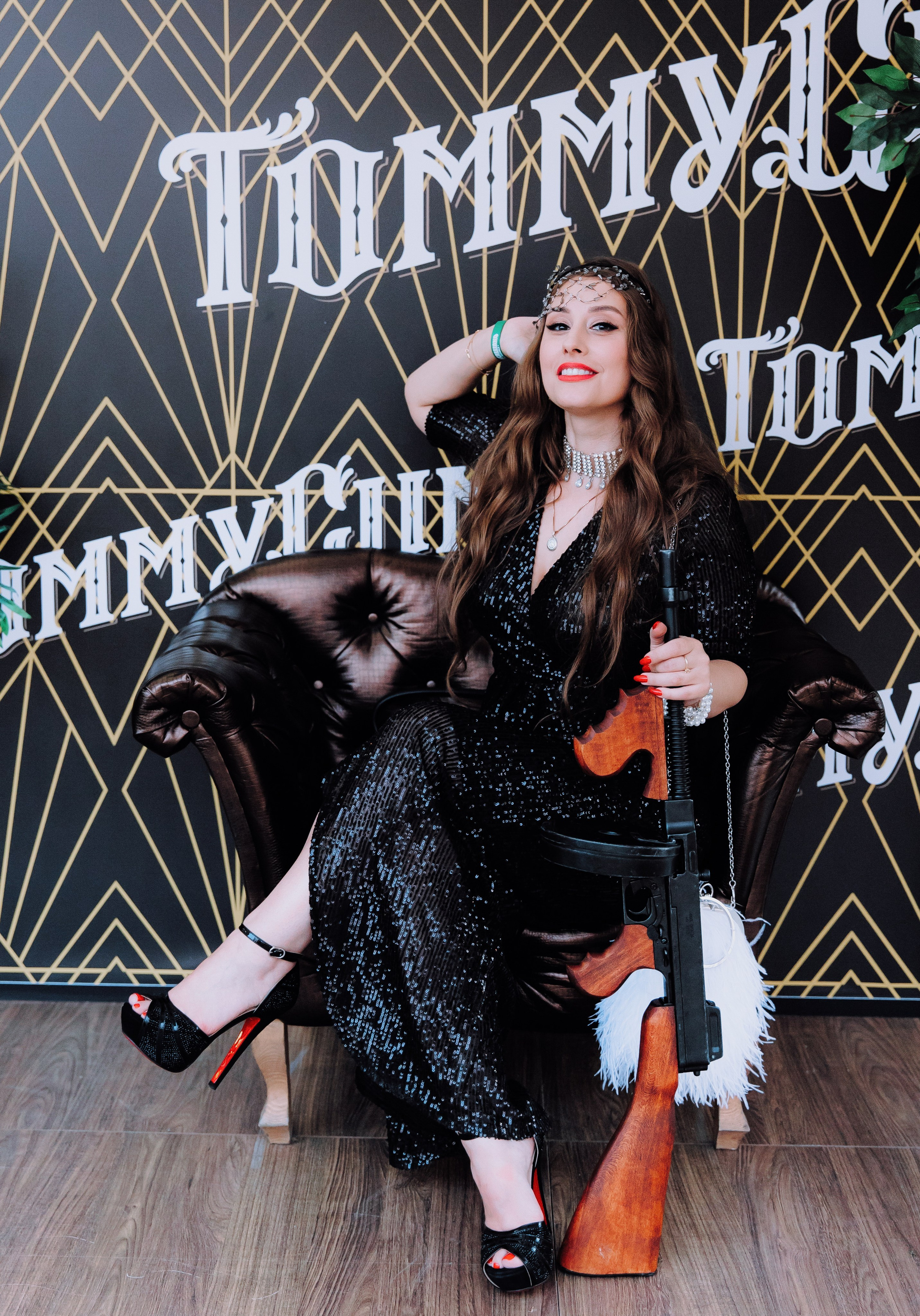 Фестиваль JohnCalliano бренд Tommy-gun. АНДРЕЙ ШИРКАЛИН РЕПОРТАЖНЫЙ ФОТОГРАФ МОСКВА НА КОРПОРАТИВ, ДЕНЬ РОЖДЕНИЯ, БАНКЕТ, КОНФЕРЕНЦИЮ, ТИМБИЛДИНГ