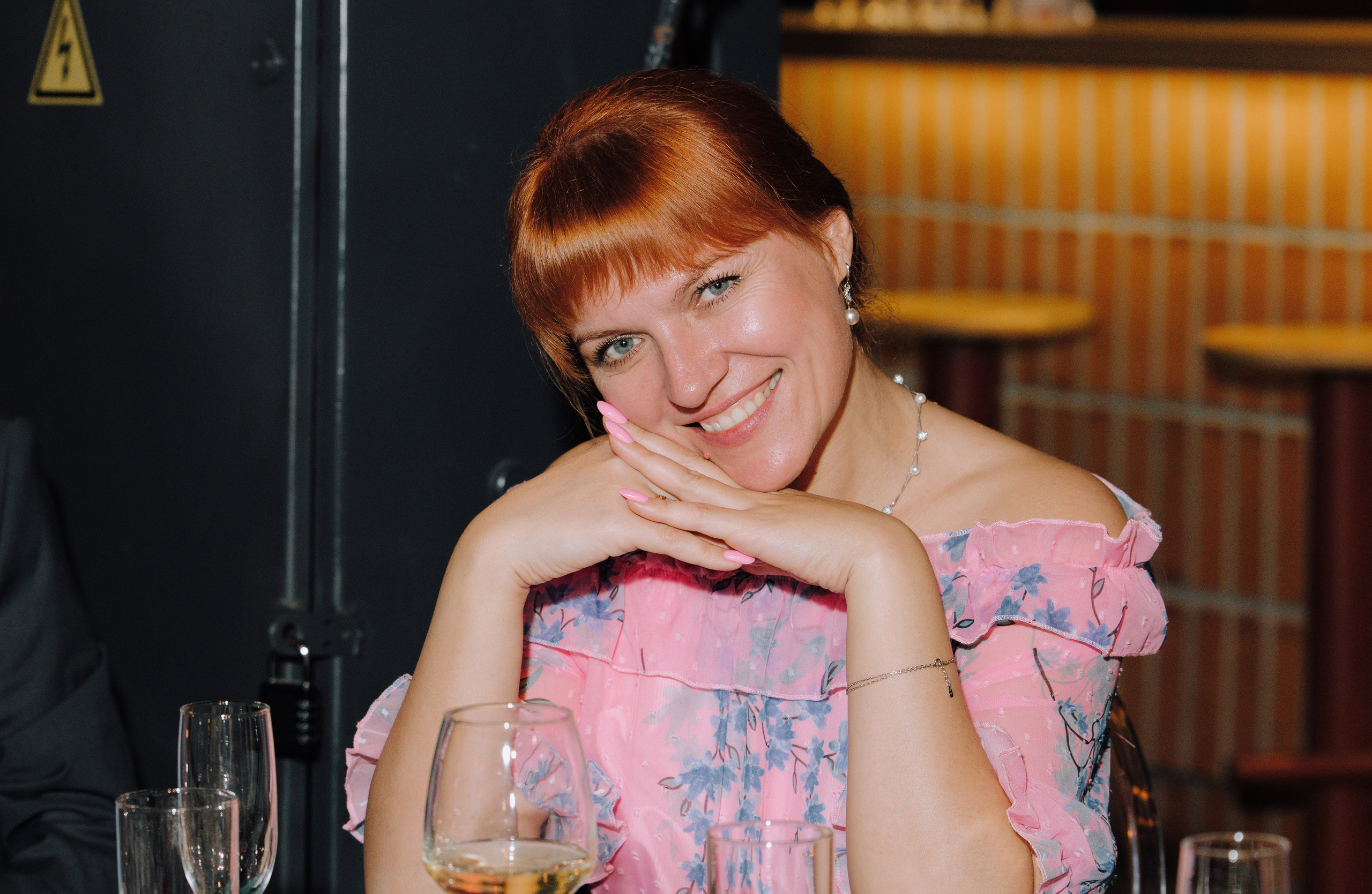 Корпоратив в AG LOFT. АНДРЕЙ ШИРКАЛИН РЕПОРТАЖНЫЙ ФОТОГРАФ МОСКВА НА КОРПОРАТИВ, ДЕНЬ РОЖДЕНИЯ, БАНКЕТ, КОНФЕРЕНЦИЮ, ТИМБИЛДИНГ