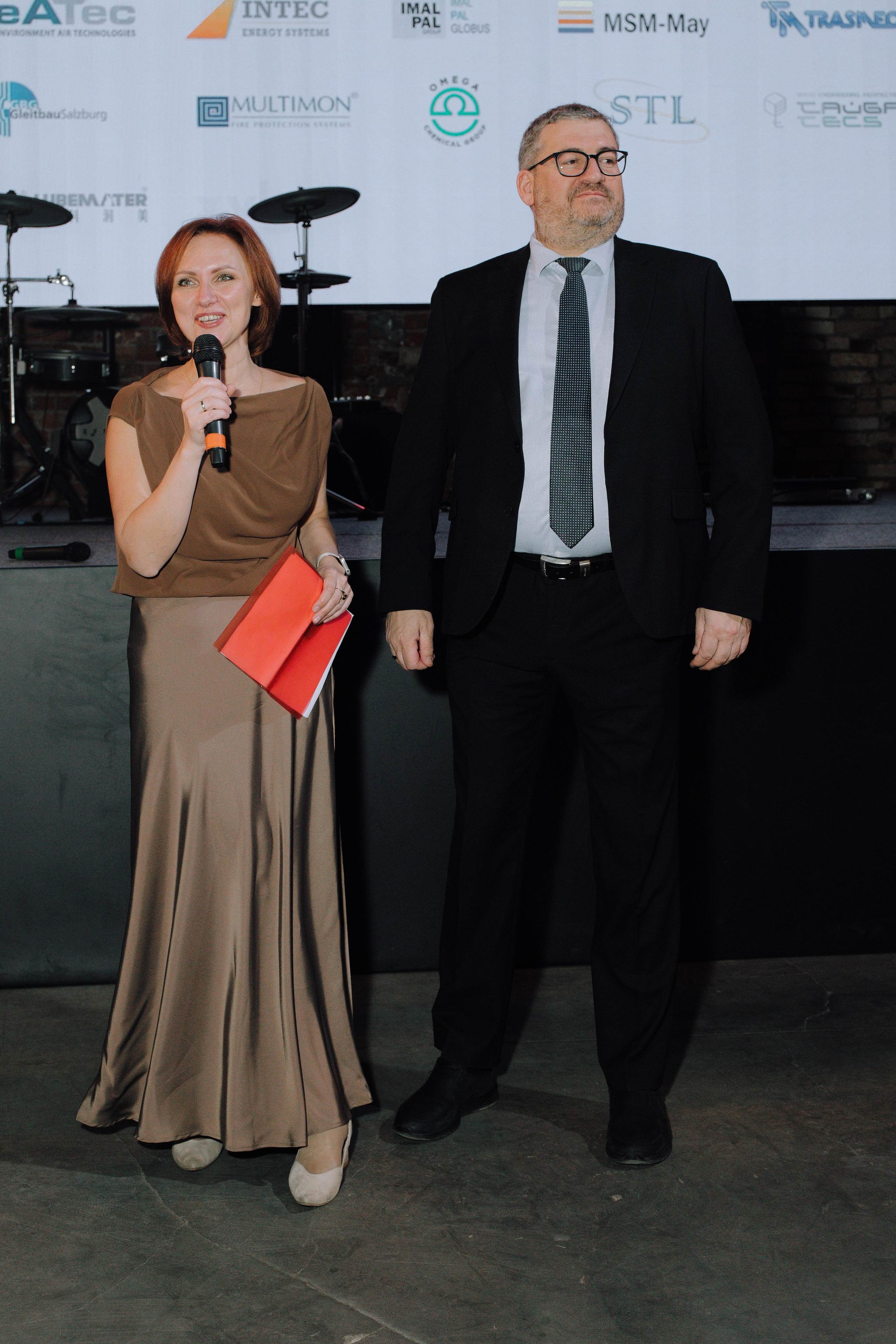 Корпоратив в AG LOFT. АНДРЕЙ ШИРКАЛИН РЕПОРТАЖНЫЙ ФОТОГРАФ МОСКВА НА КОРПОРАТИВ, ДЕНЬ РОЖДЕНИЯ, БАНКЕТ, КОНФЕРЕНЦИЮ, ТИМБИЛДИНГ