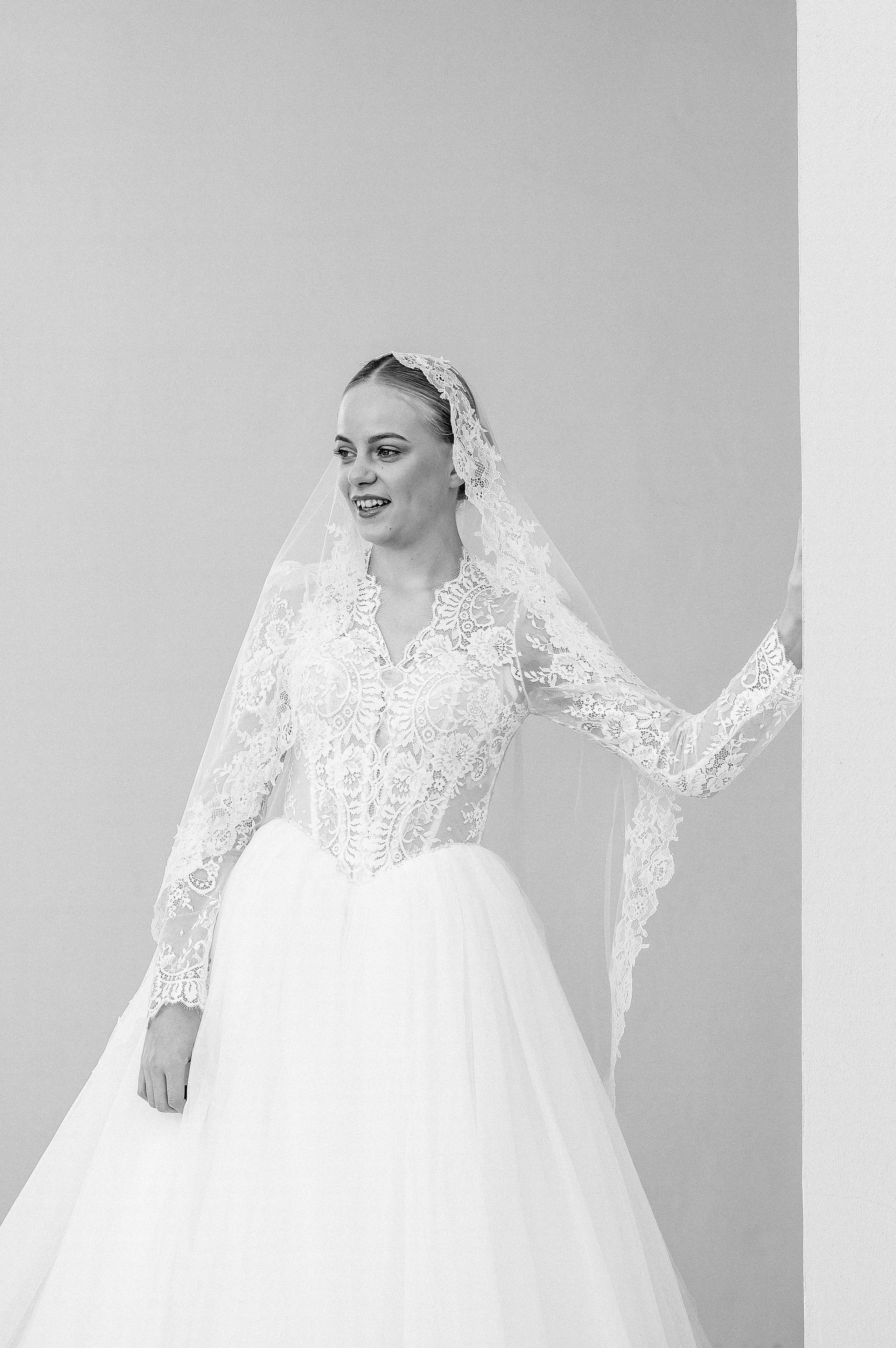 Матвей & Лаура. Ваш фотограф Ирина Гущанская