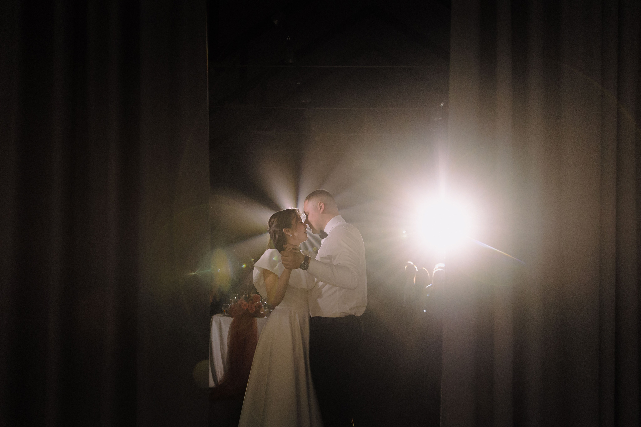 Vlad & Maria. Главная