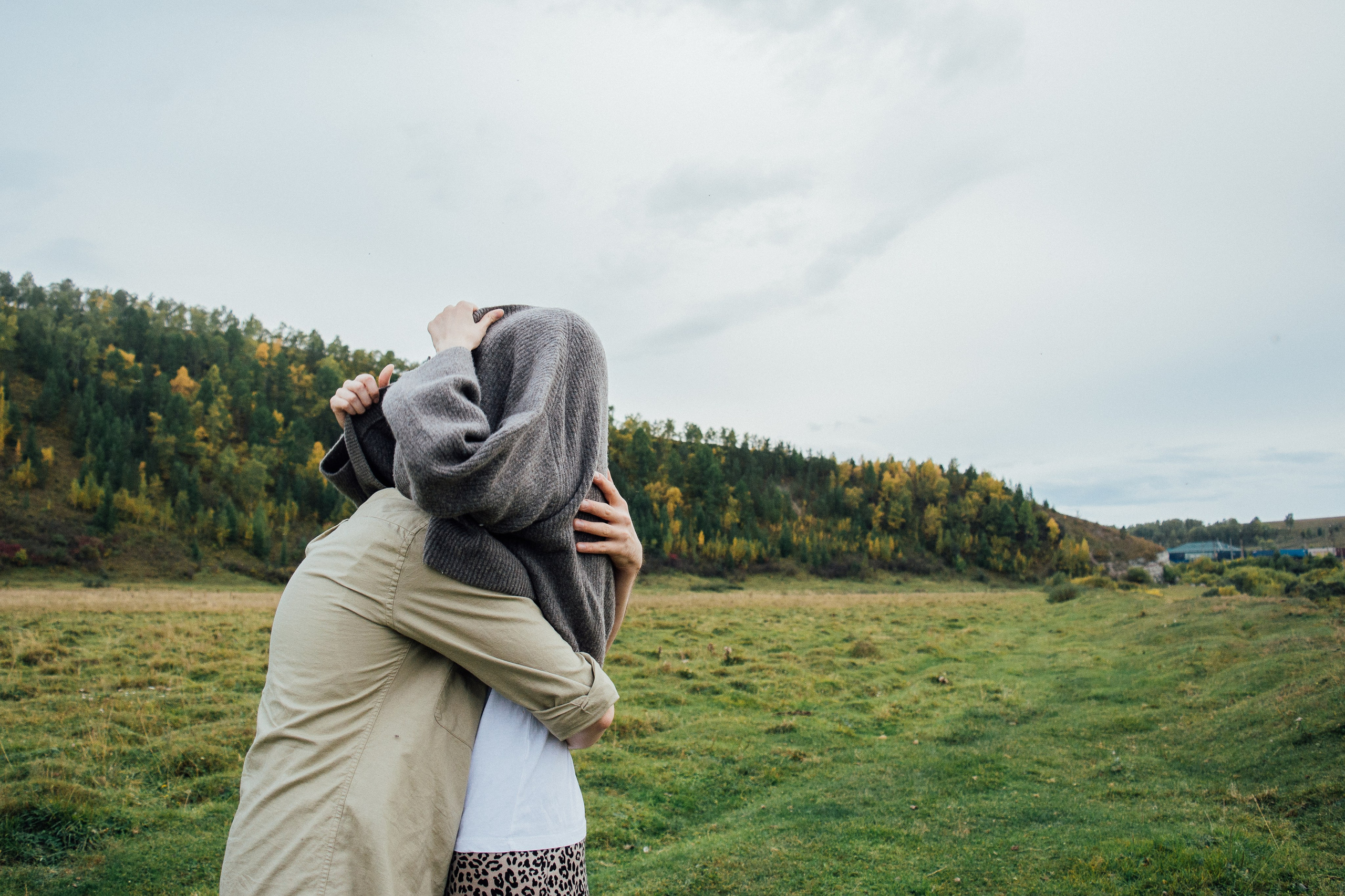Любовь и в деревне любовь. Тамара Власова