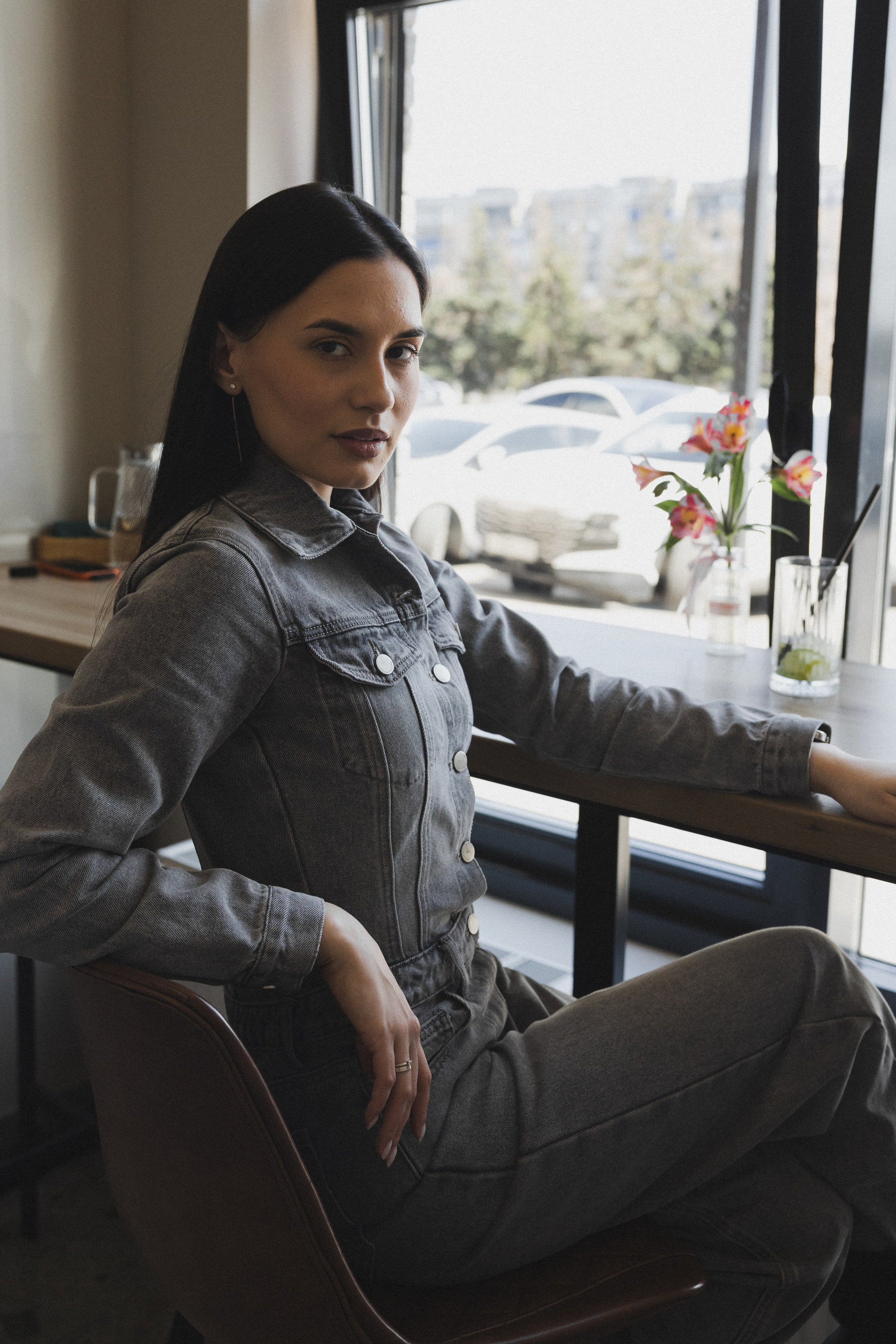 Зерна Кофе Тахмина. Олег Минайлов — Фотограф ваших событий