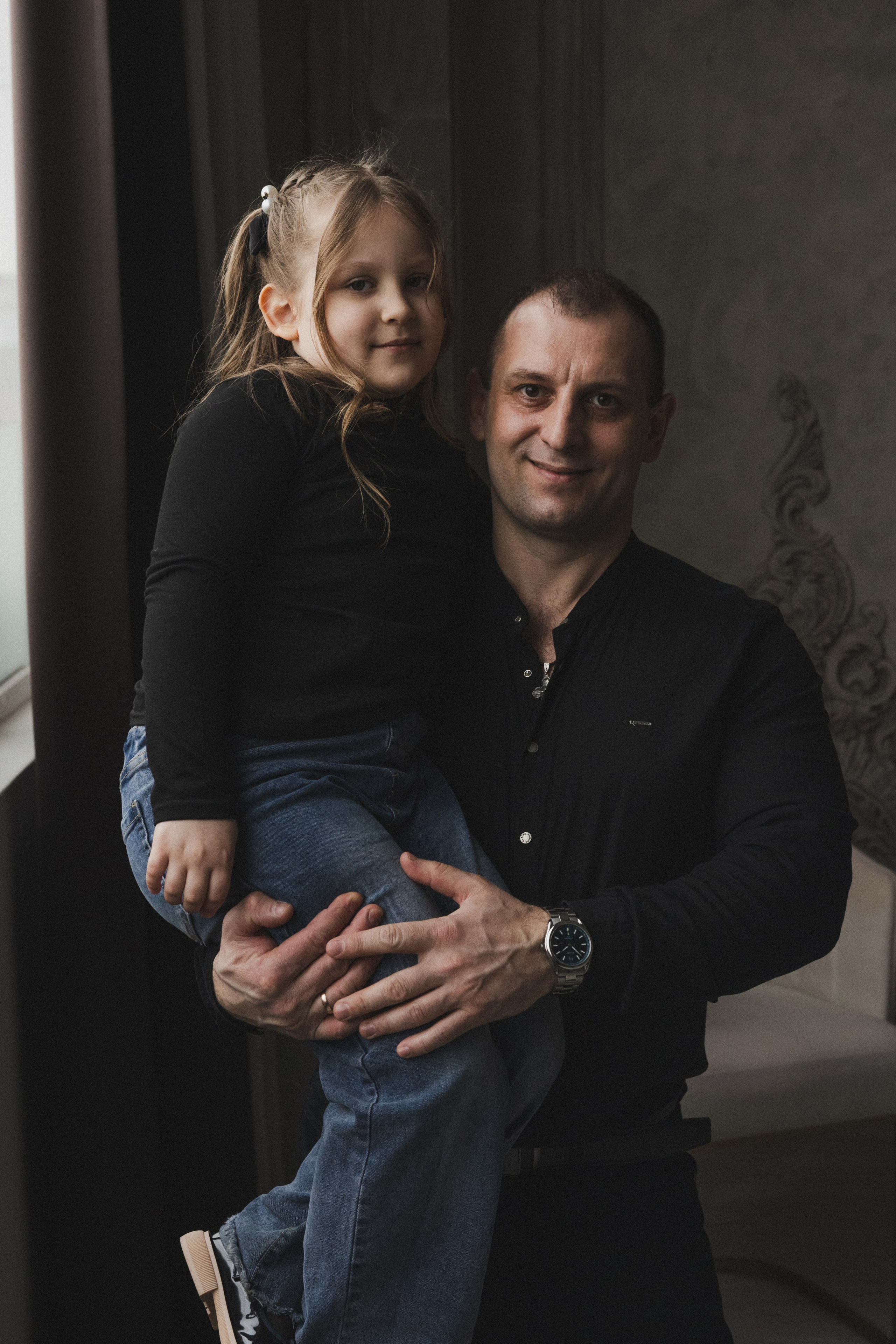 17.03.2026. Олег Минайлов — Фотограф ваших событий