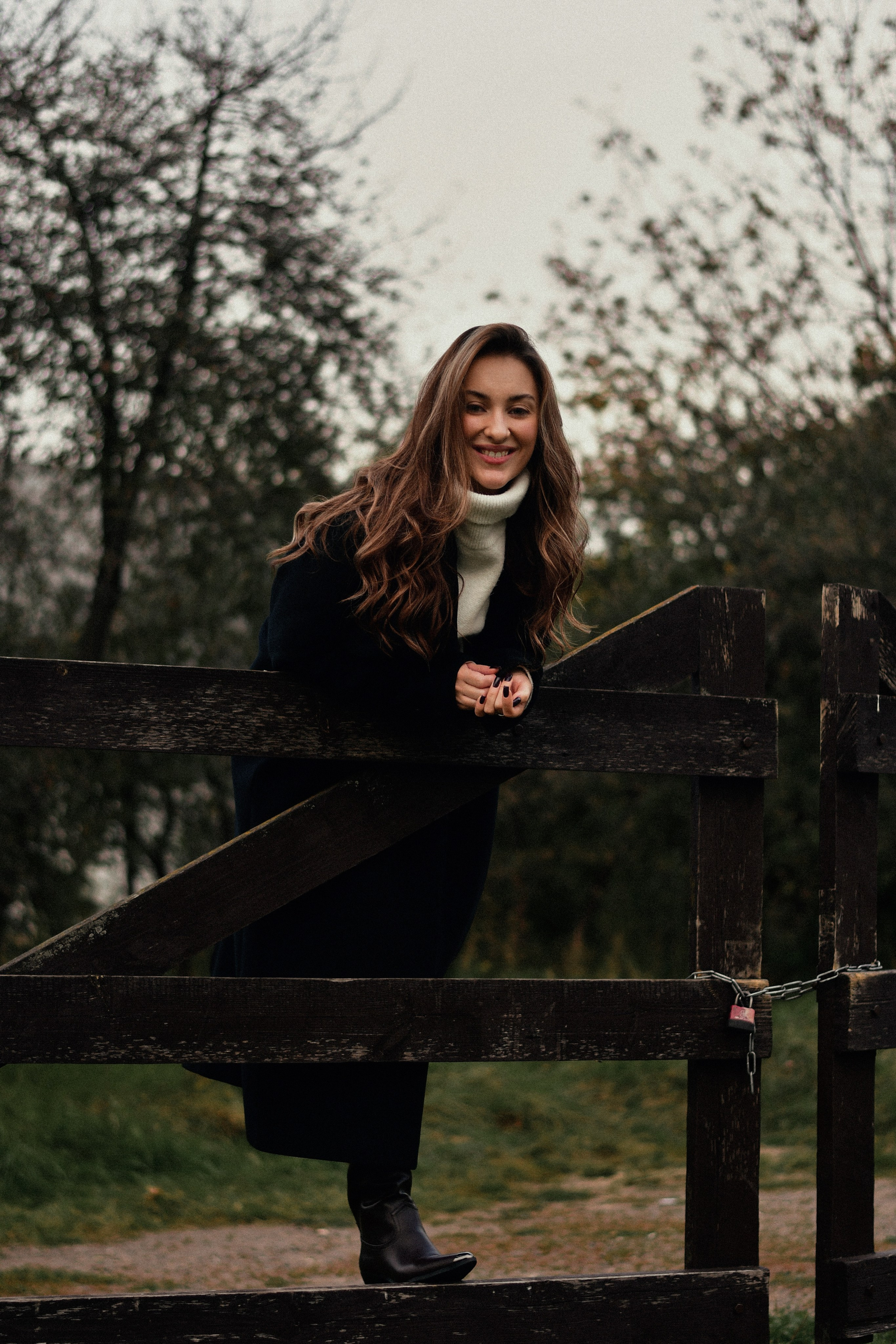 Александра