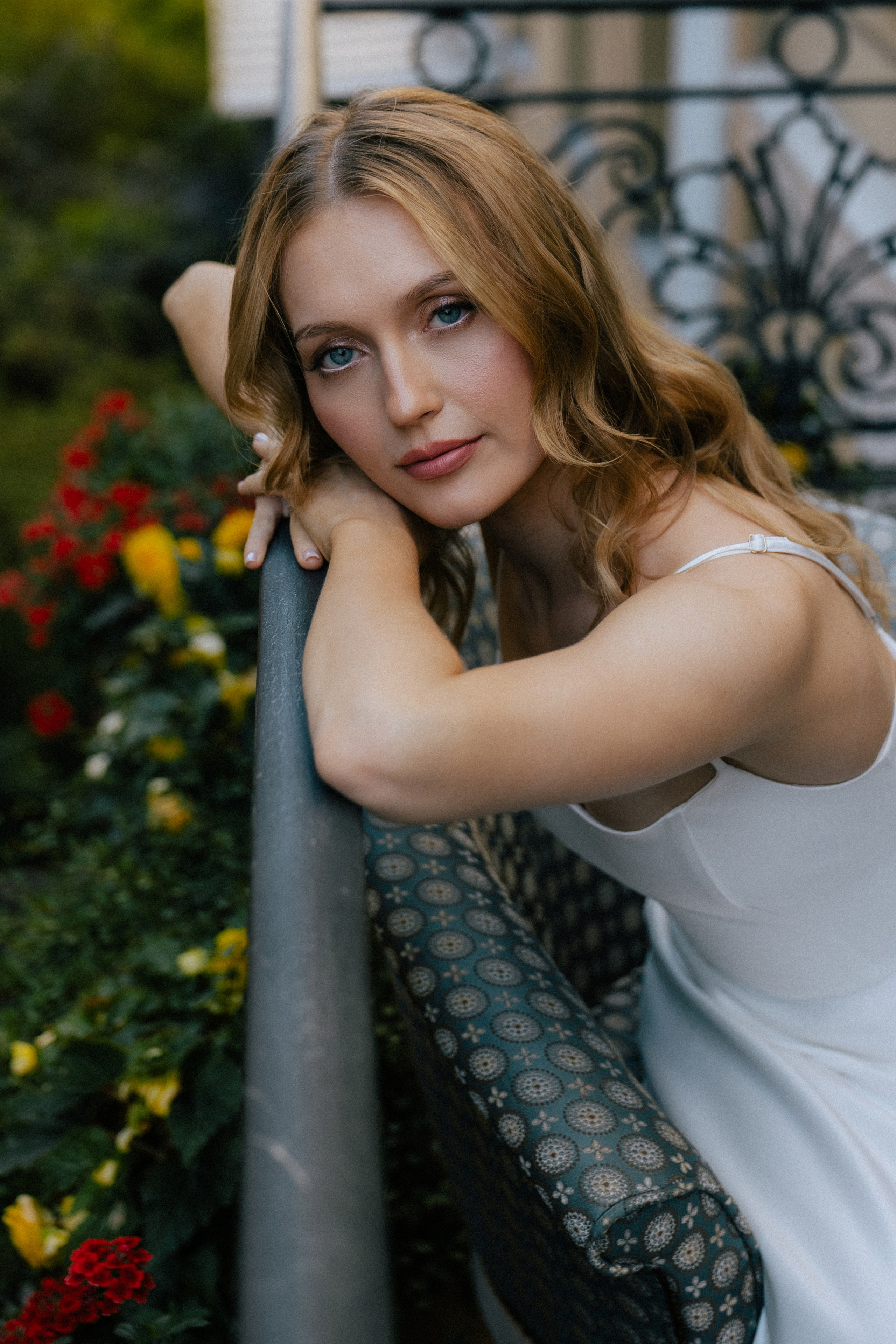 Георгий и Ольга | на счастье. Свадебный фотограф в Санкт-Петербурге Анастасия Селиванова