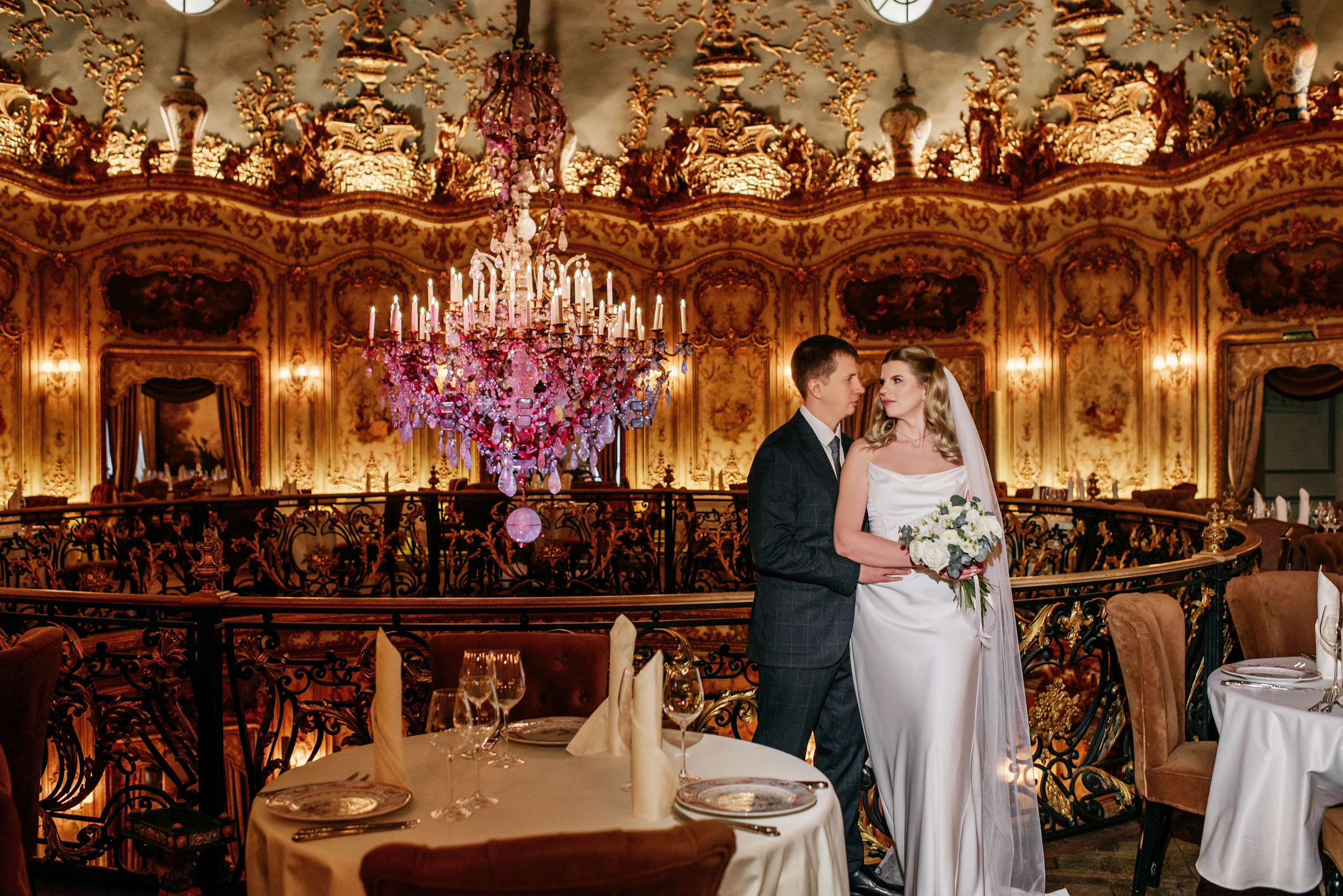 26.02.26 ретушь. Свадебный и семейный фотограф в г. Москва Ирина Гаврилова