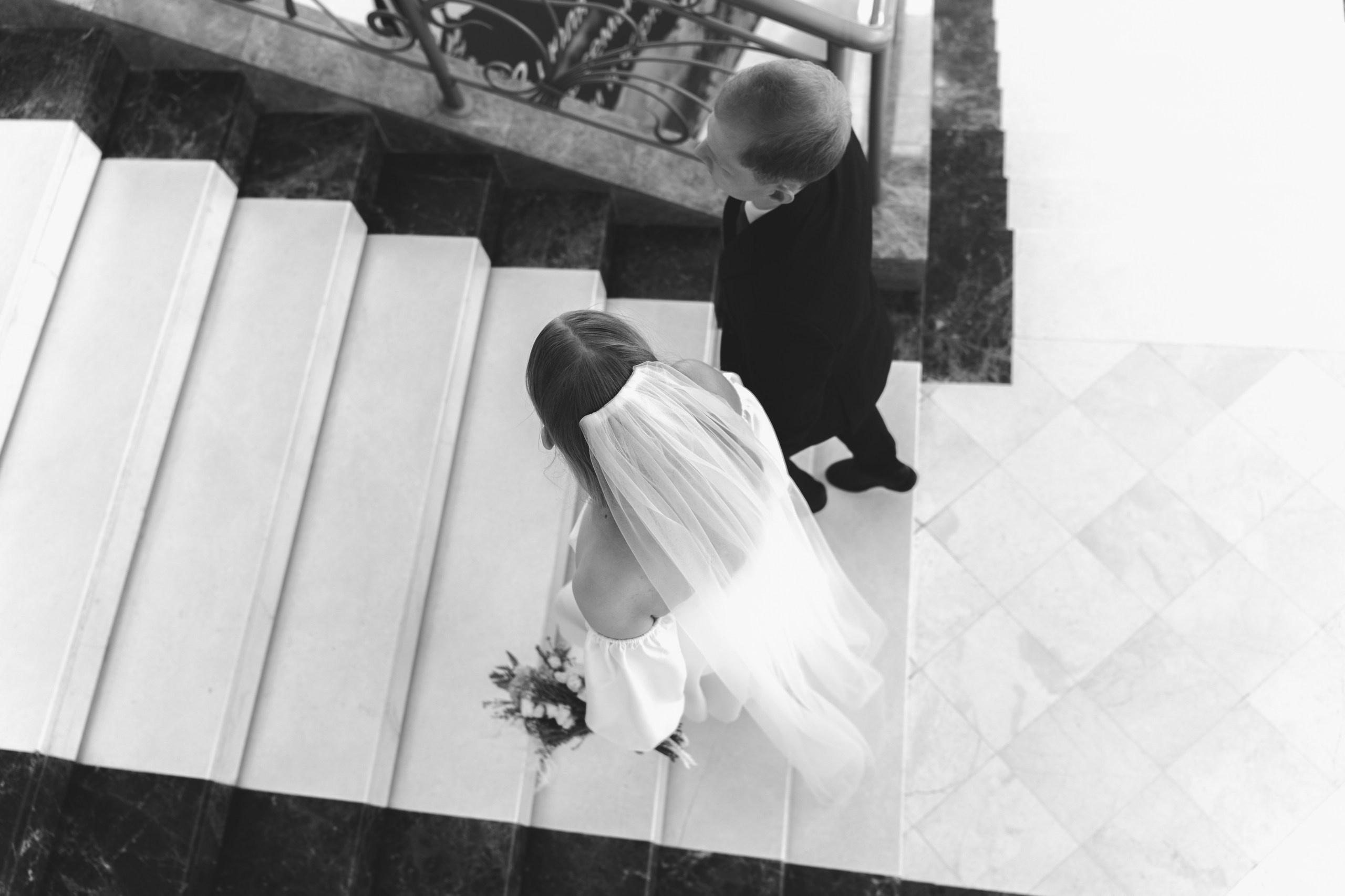 Регистрация и Лавстори. Для тех, кто не ждёт удачи, а создаёт её. Каждая фотосессия — это твой момент, твой стиль, твой успех. 📸