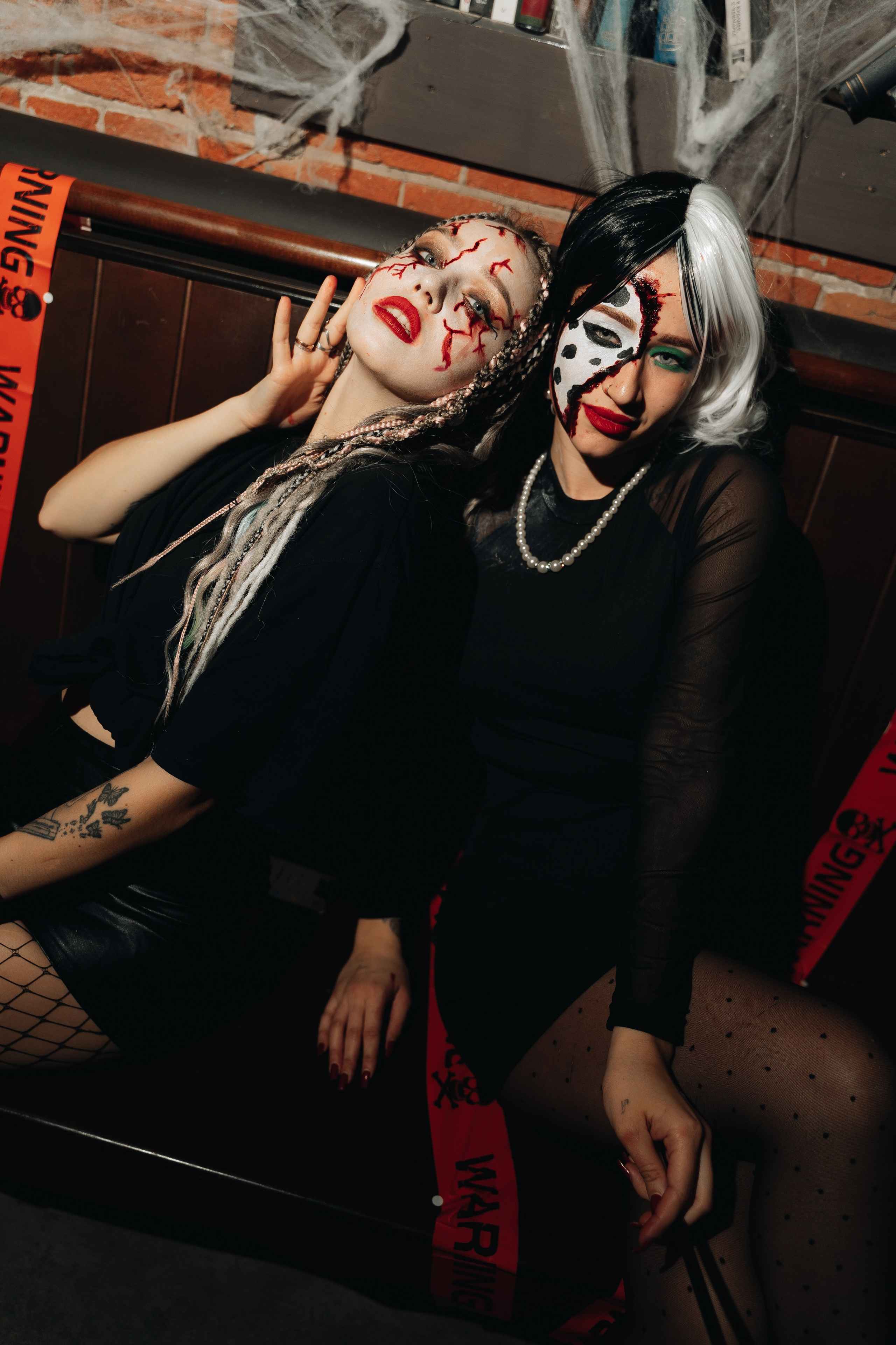 Репортаж. Индивидуальный фотограф в Москве Кирилл Соколов