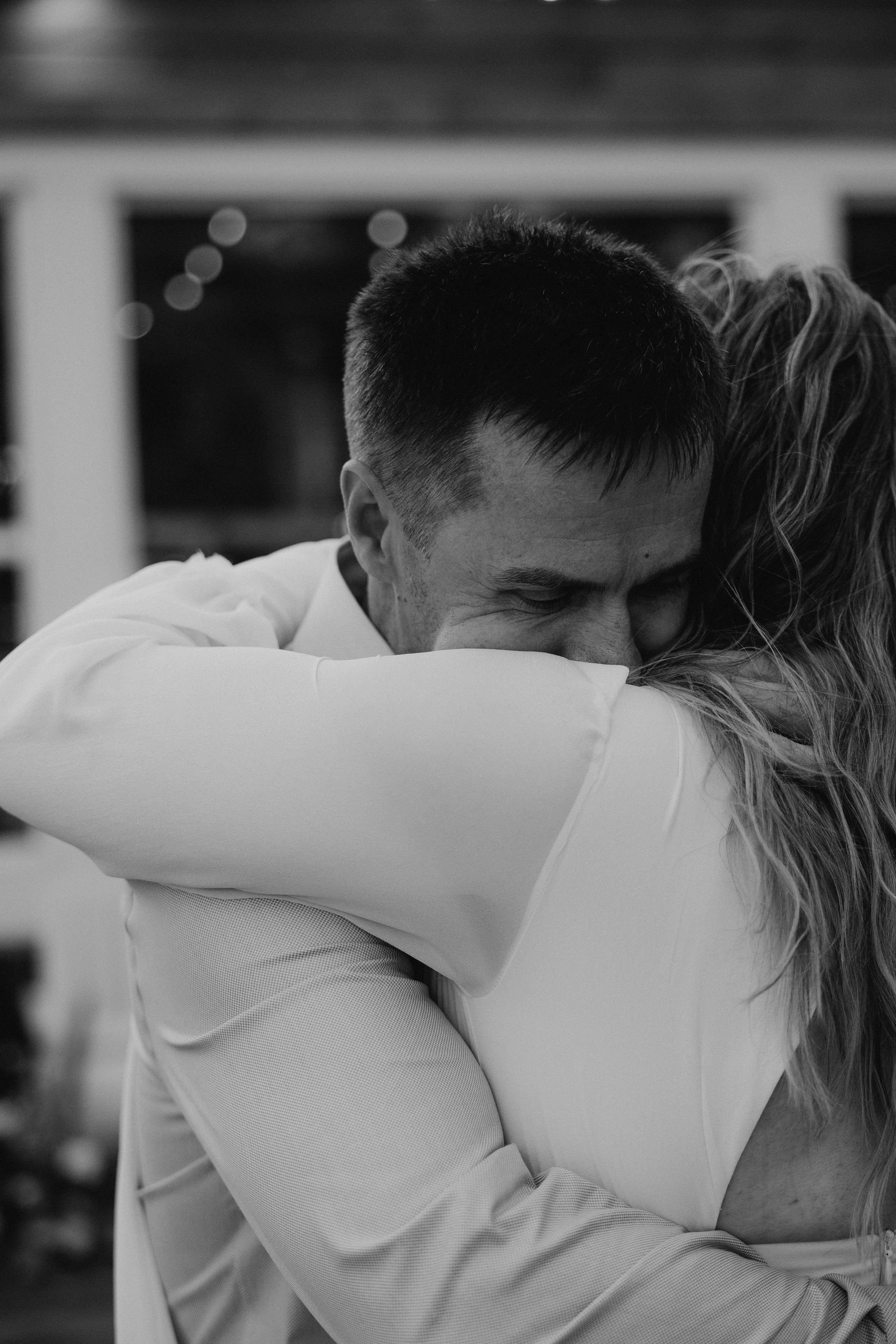 Официально toxic family. Фотограф Санкт-Петербург