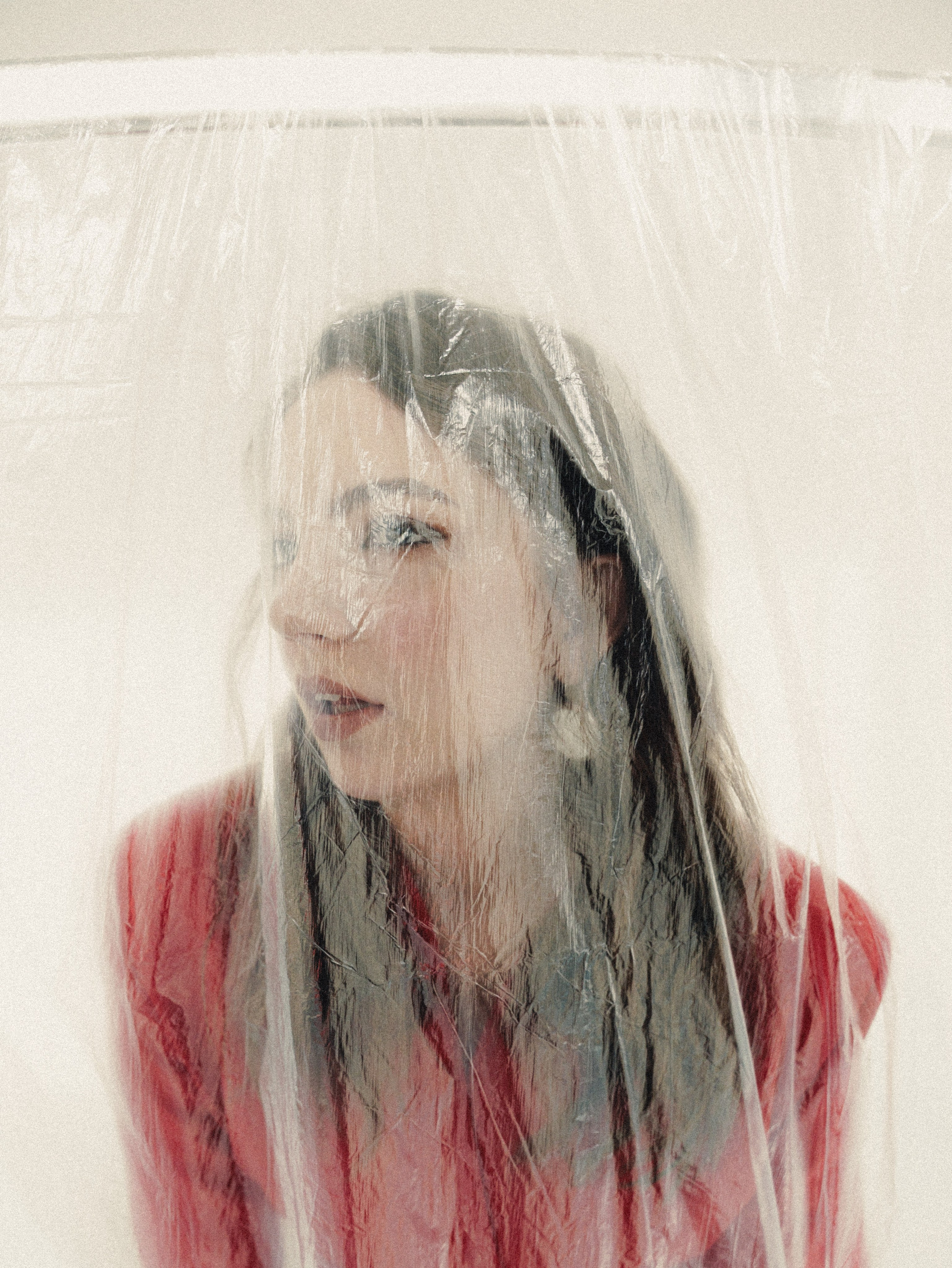 ВАЛЕРИЯ. Свадебный фотограф Москва Ирина Писарева