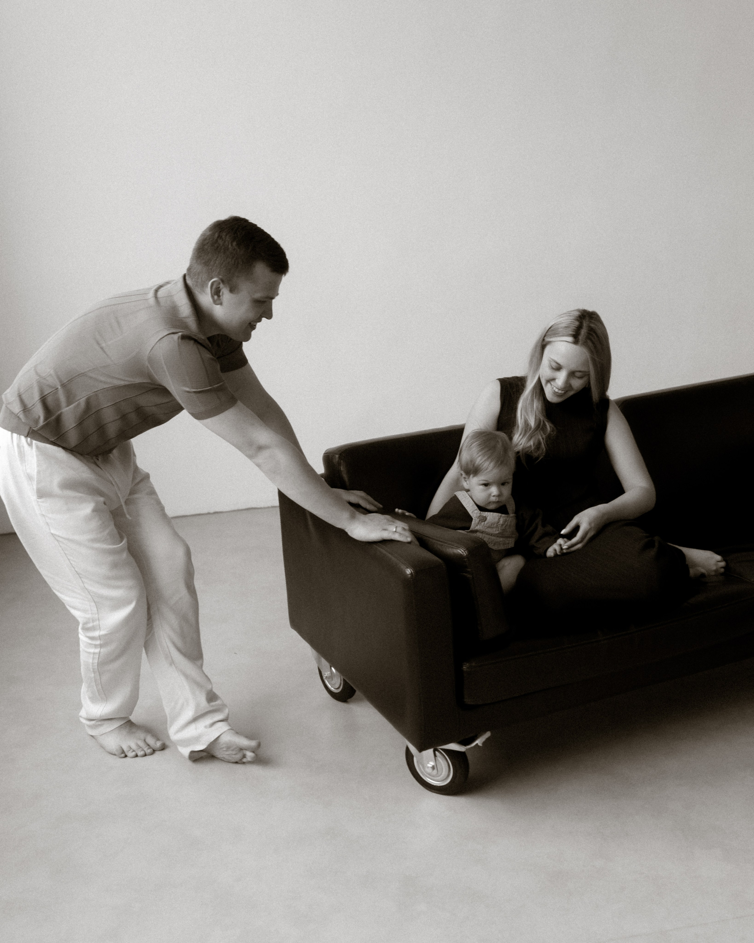 ♡. Фотограф во Владимире, Москве и Суздале-Виктория Чистякова