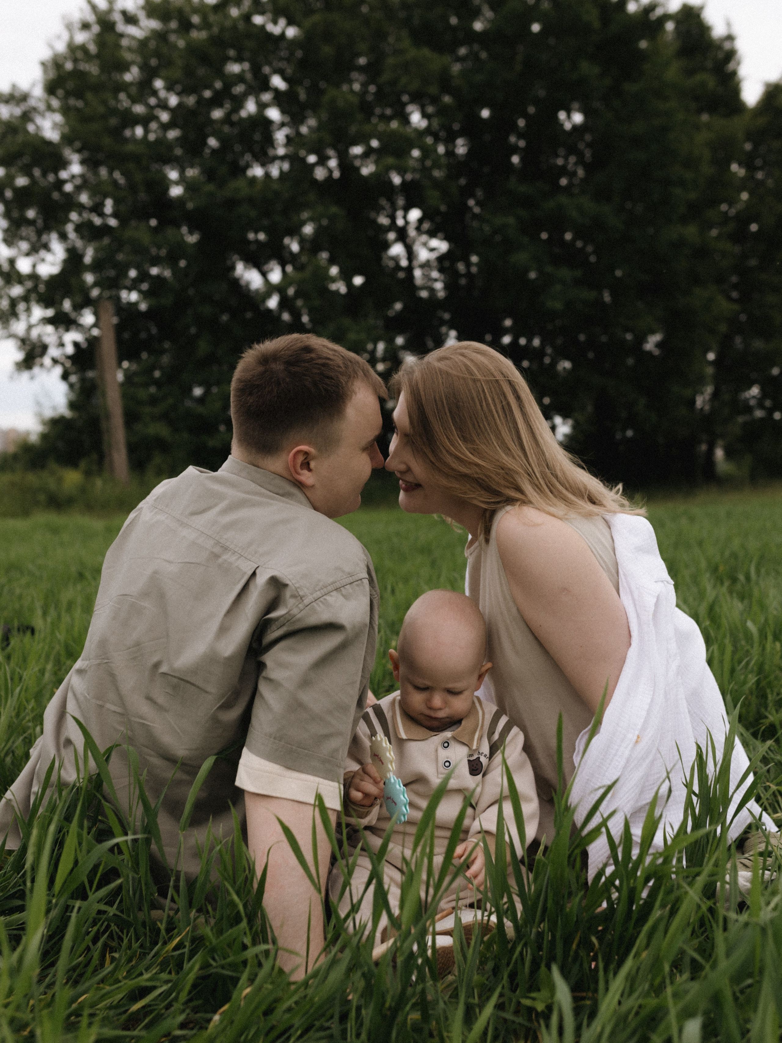 ♡. Фотограф во Владимире, Москве и Суздале-Виктория Чистякова