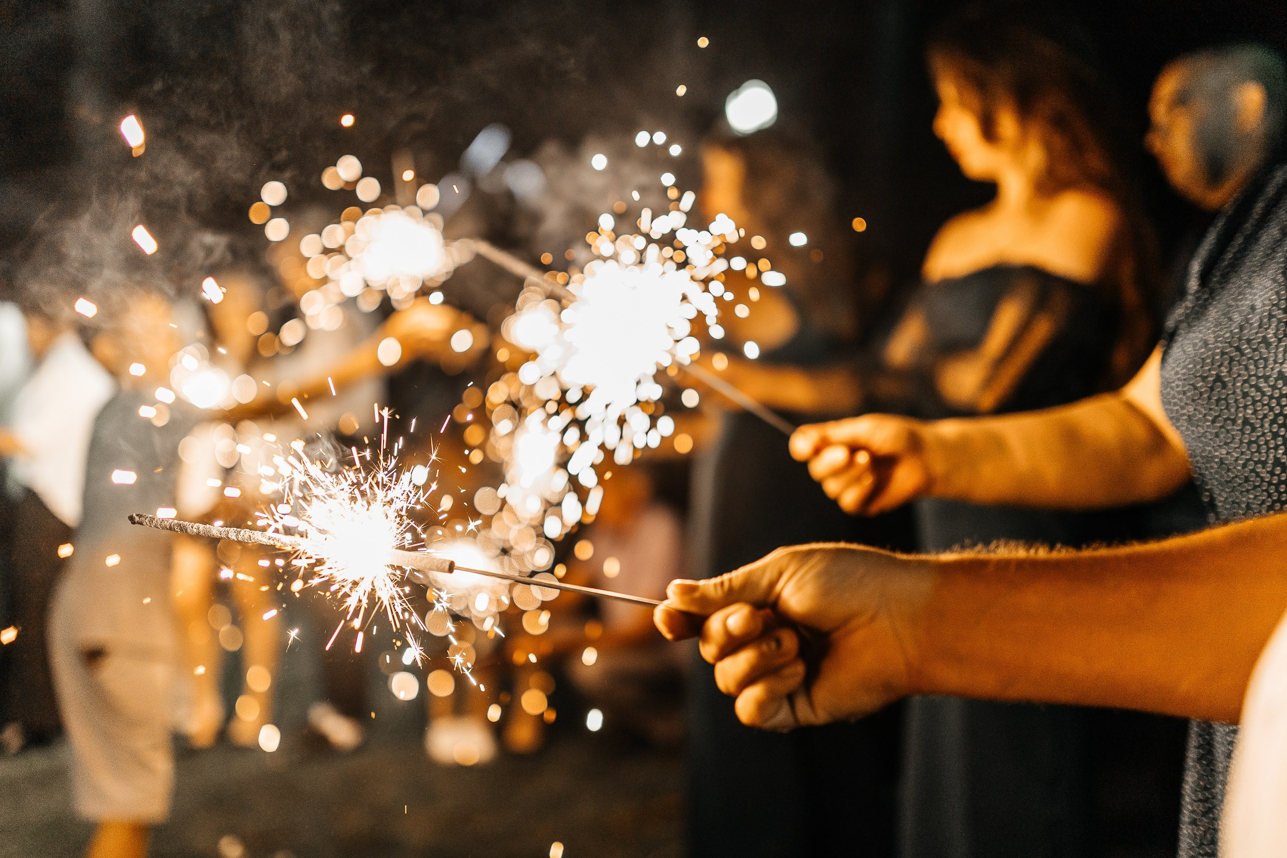 DMITRY & ANNA. Свадебный фотограф в Ульяновске Владимир Лесников