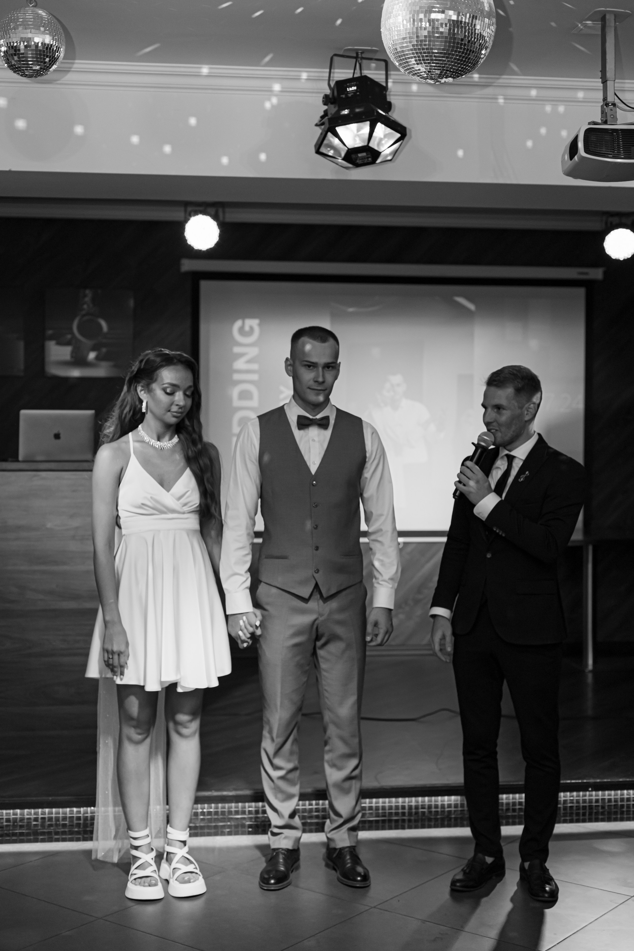 A&O wedding day. Photokarish