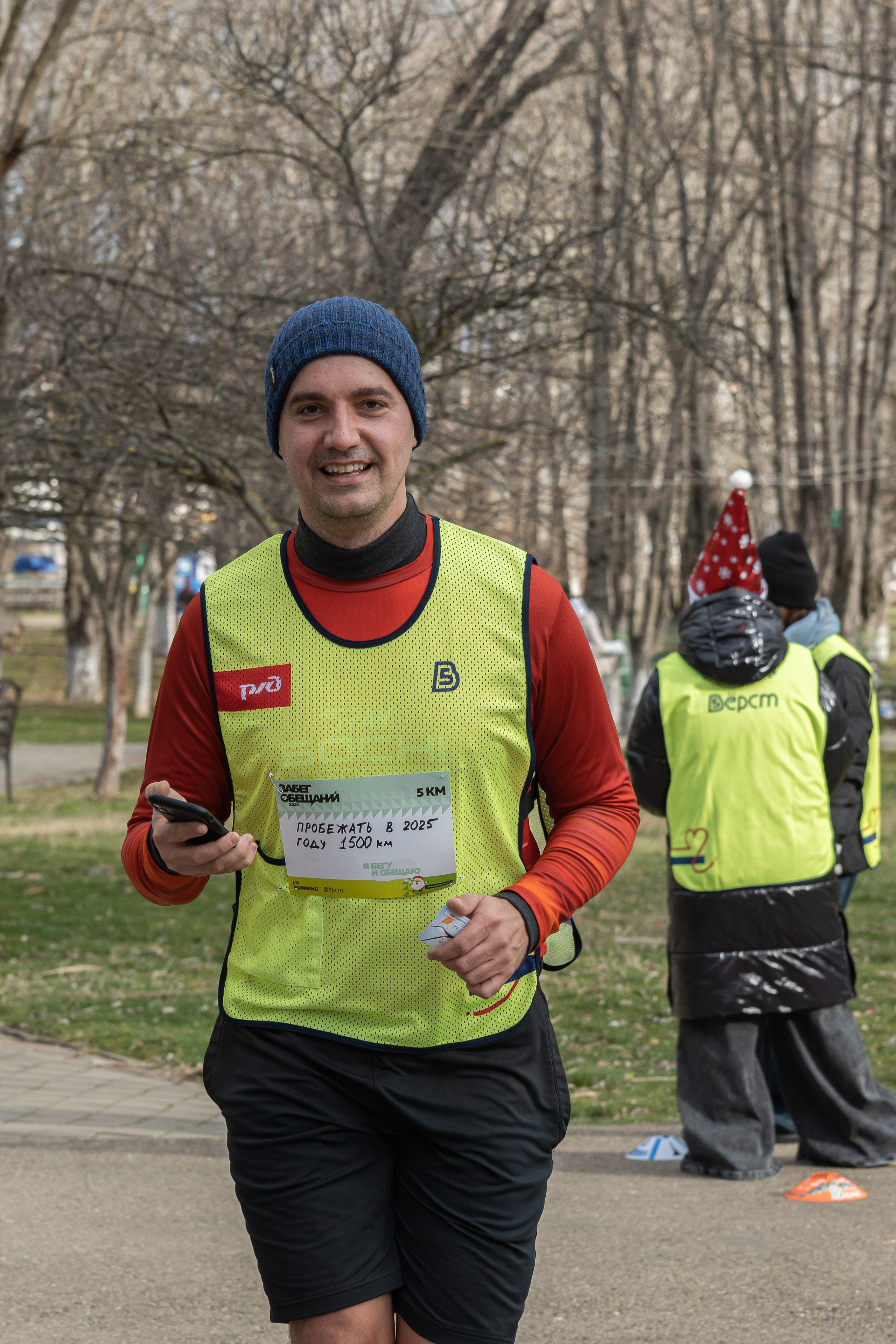Репортажная съемка спортивного мероприятия. Предметный фотограф в Горячем Ключе Вера Швец