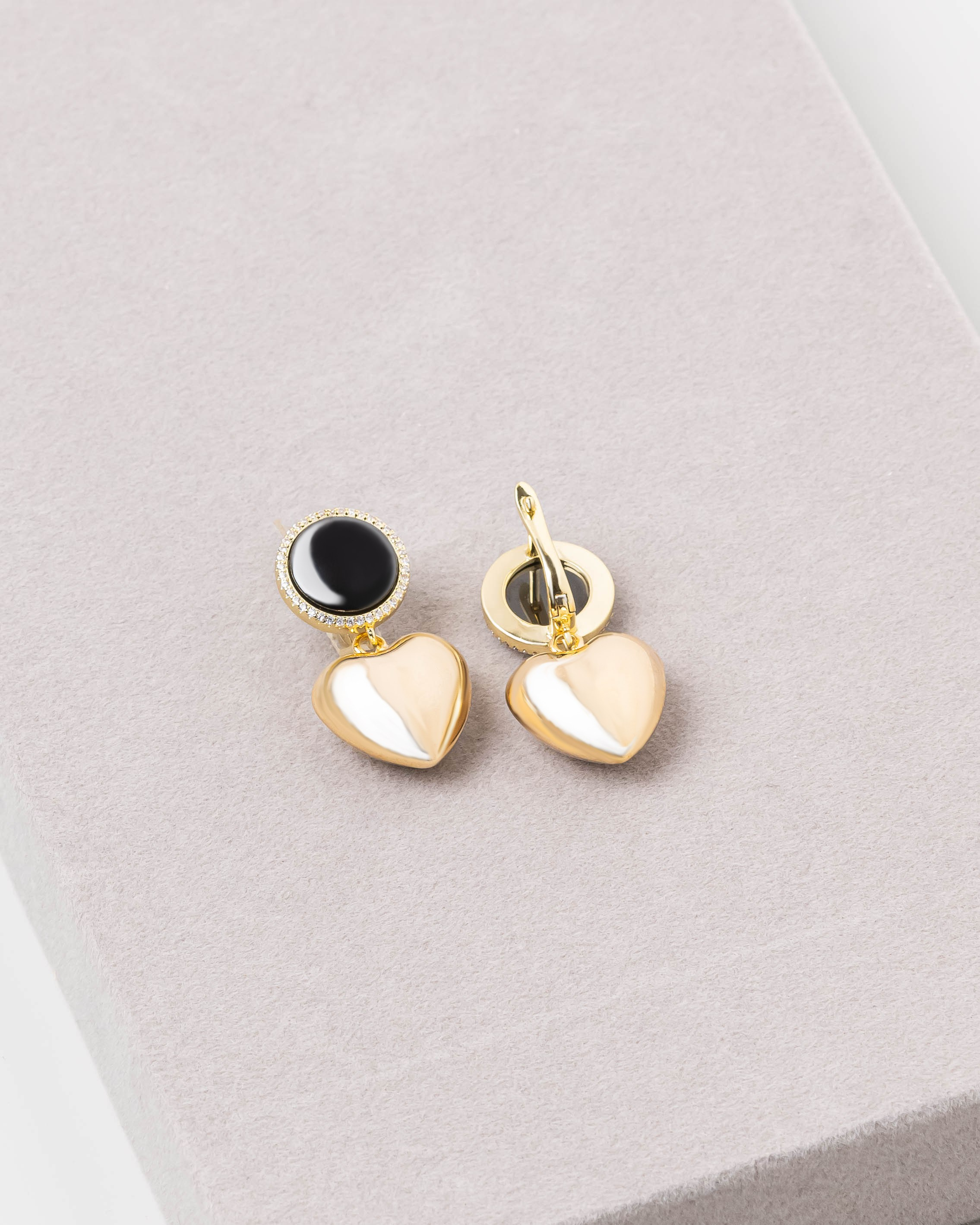 Съемка украшений. Предметный фотограф в Горячем Ключе Вера Швец