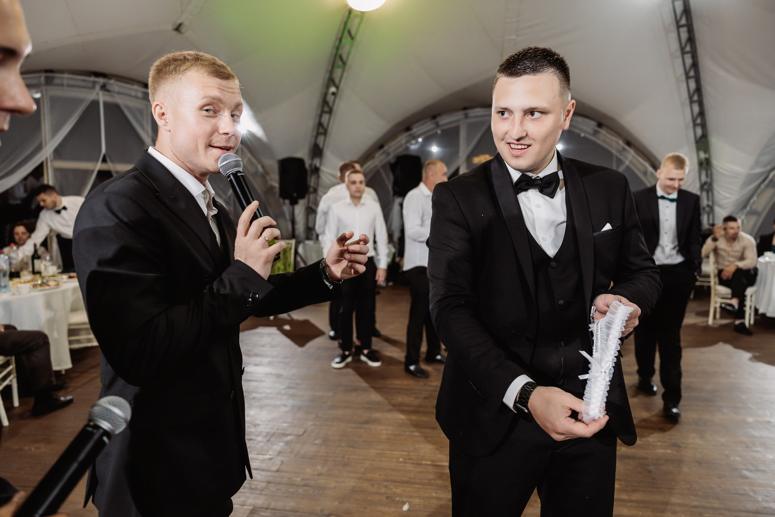 Иван и Олеся. ФОТОГРАФ ИРИНА ШАМАТАВА