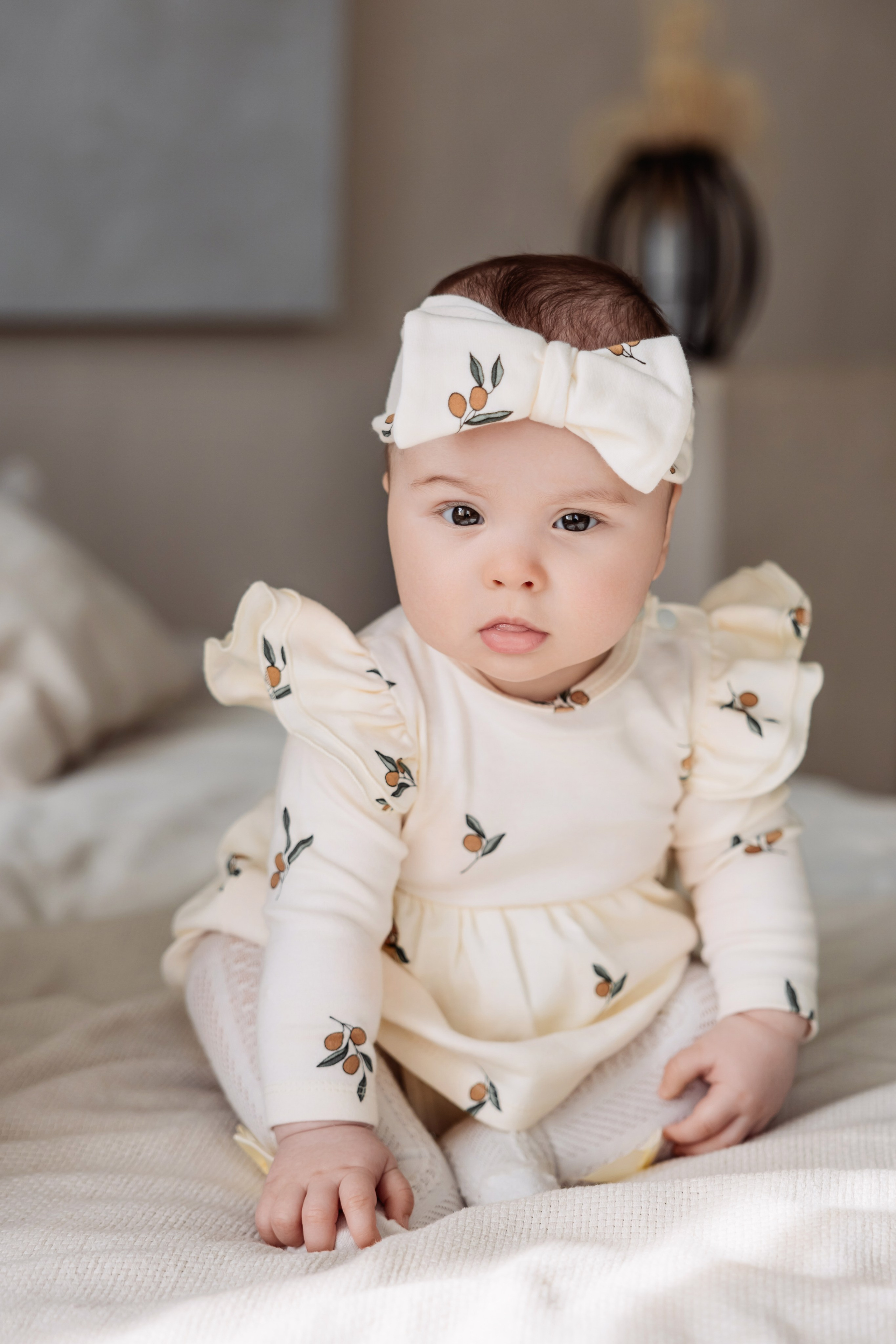 Даша и Оливия, Коломна, студия Бэкстейдж. ФОТОГРАФ ИРИНА ШАМАТАВА