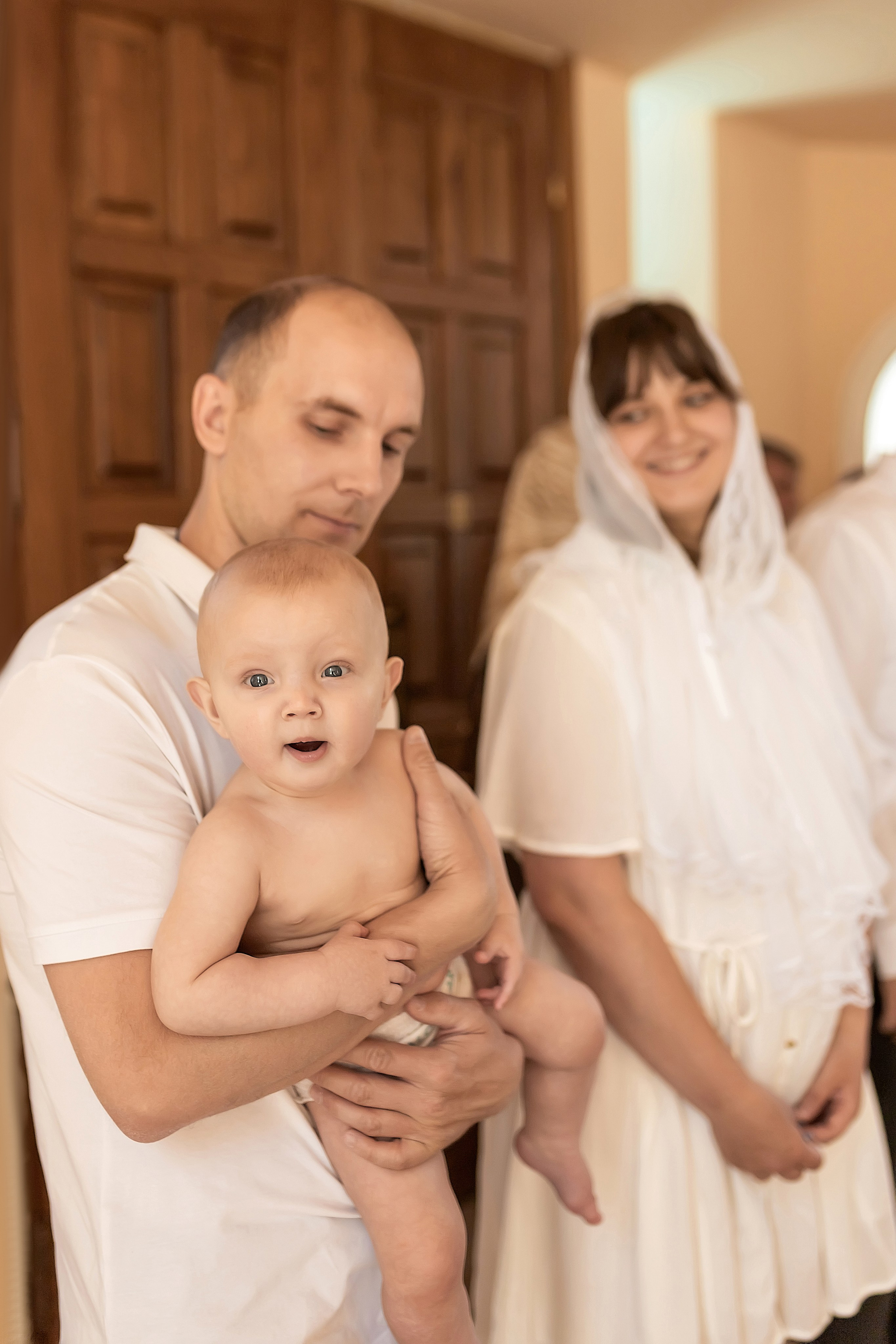 Церковь иконы Божией Матери Живоносный Источник (Петровка). Олеся Семейская свадебный и семейный фотограф в Ростове-на-Дону