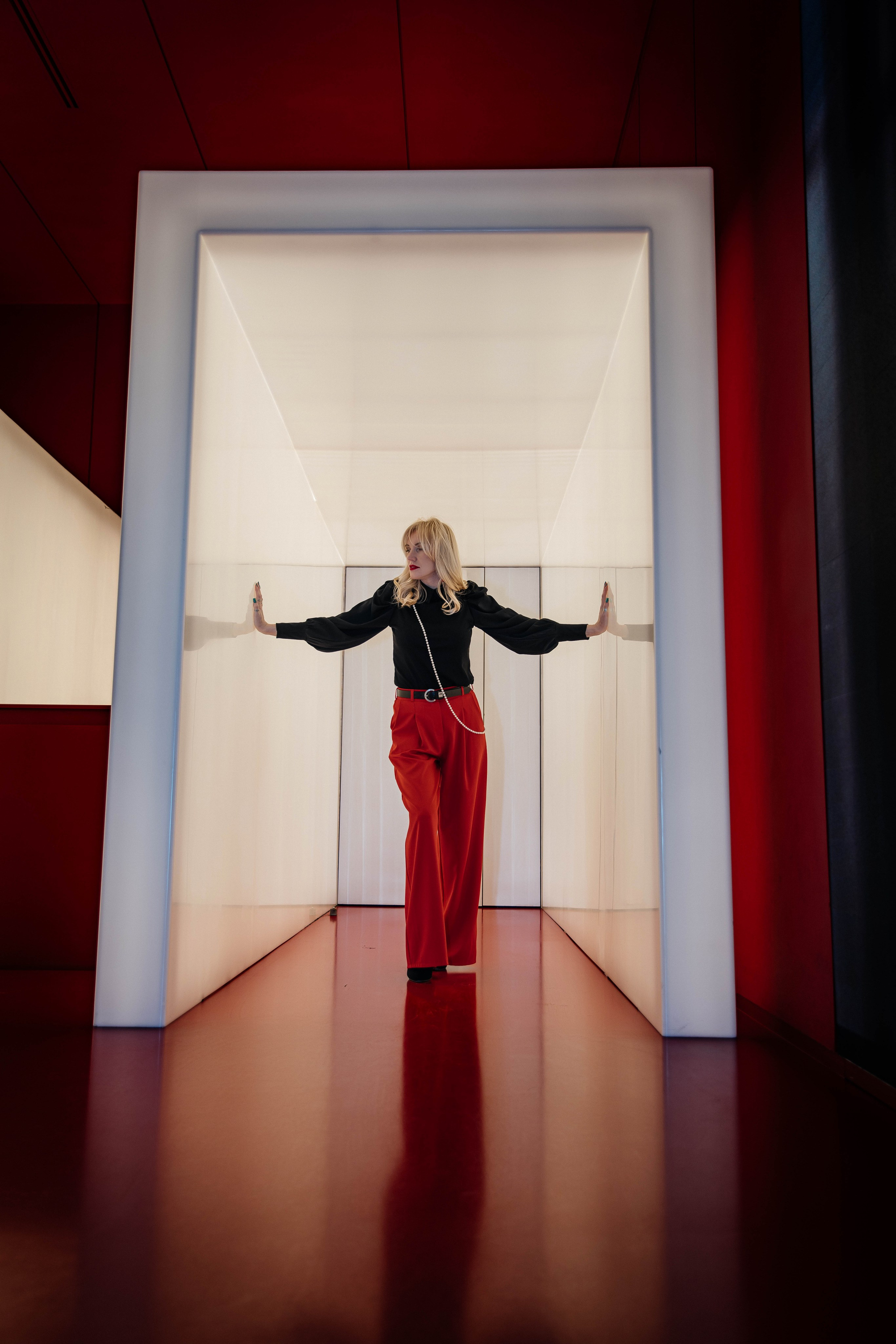 Татьяна. Мужской фотограф СПб