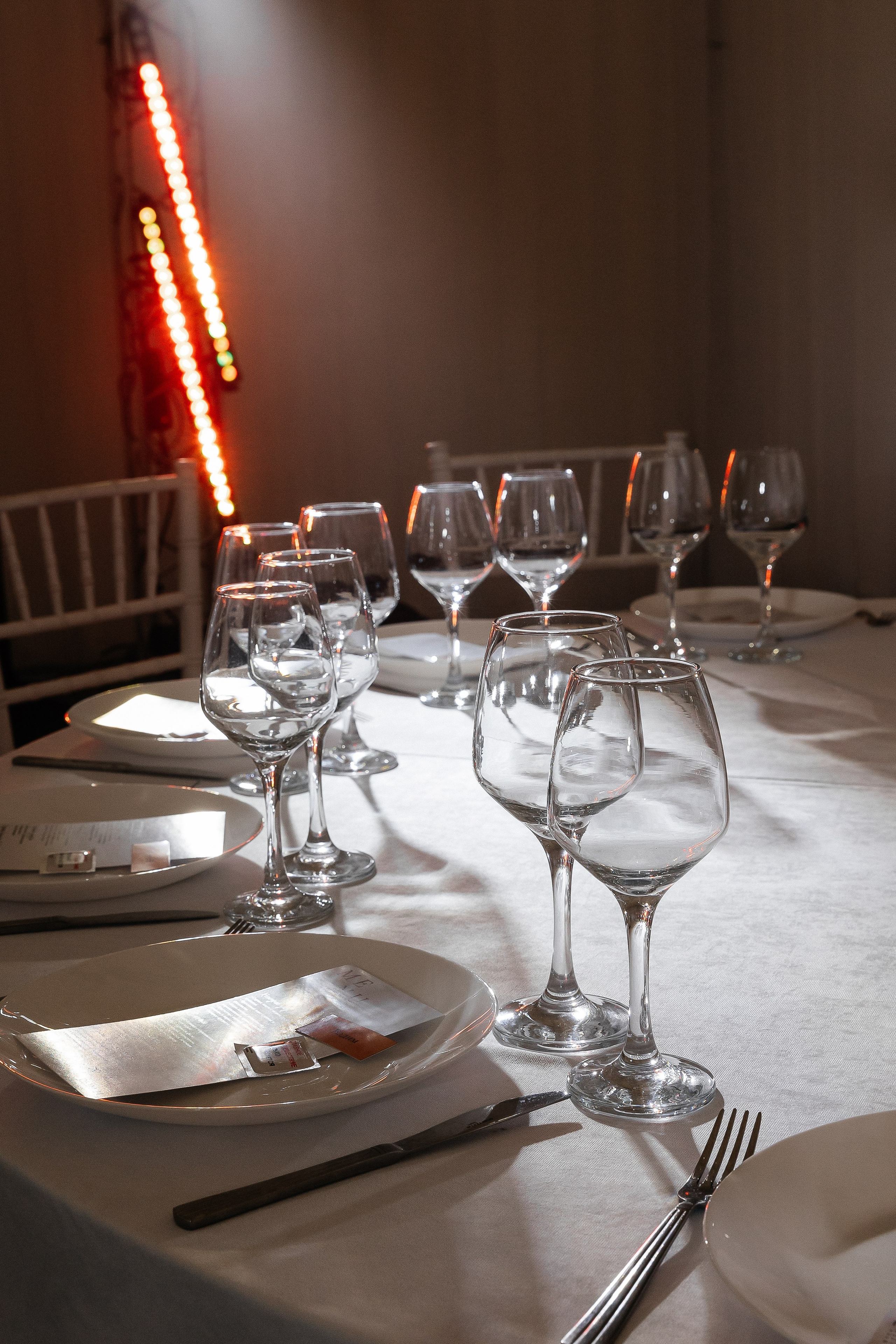 MARIA & LEV. Свадебный фотограф | Екатеринбург | Сочи | Артем Шестаков