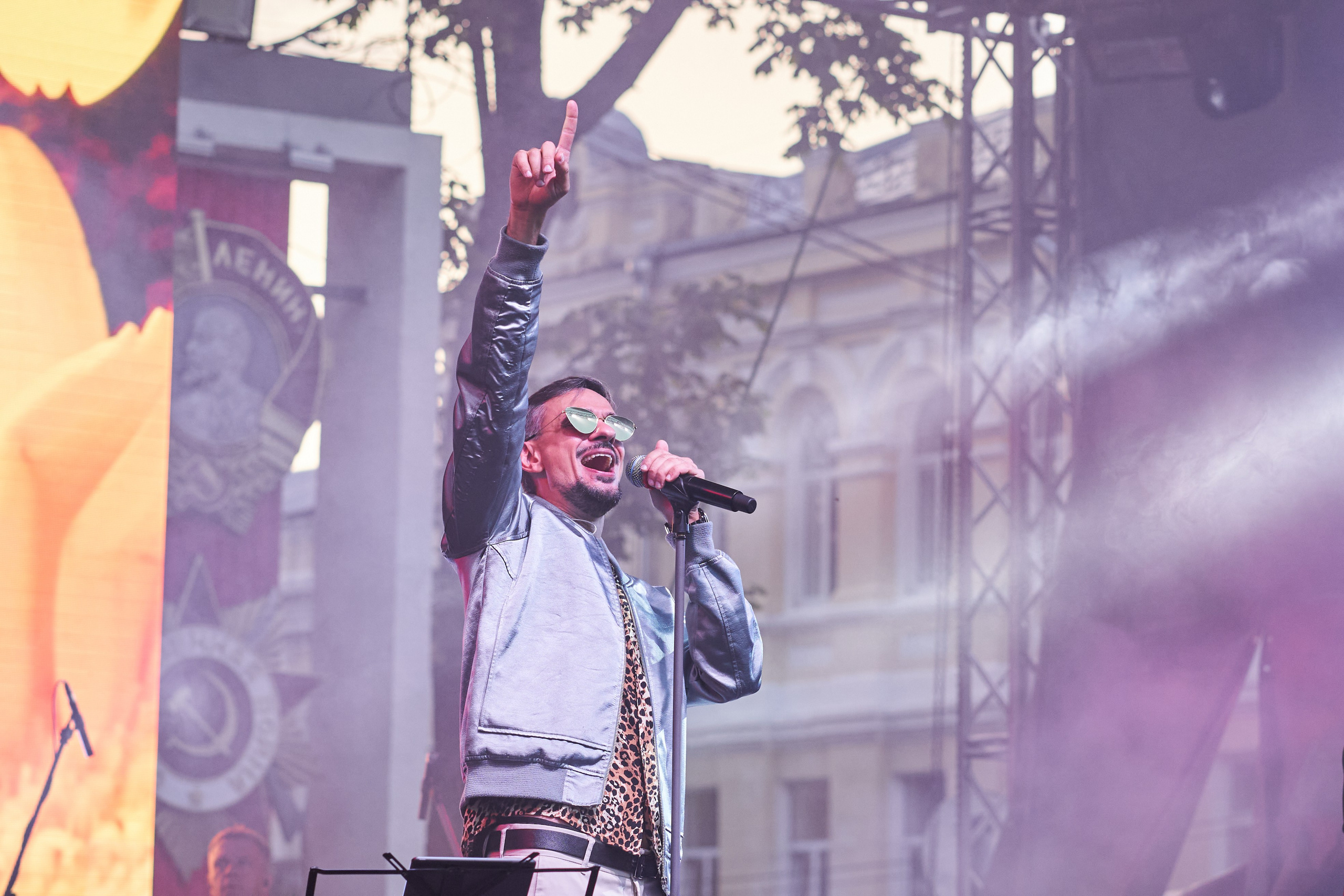 Группа Живая вода. Услуги фотографа в Смоленске. Фотограф на свадьбу