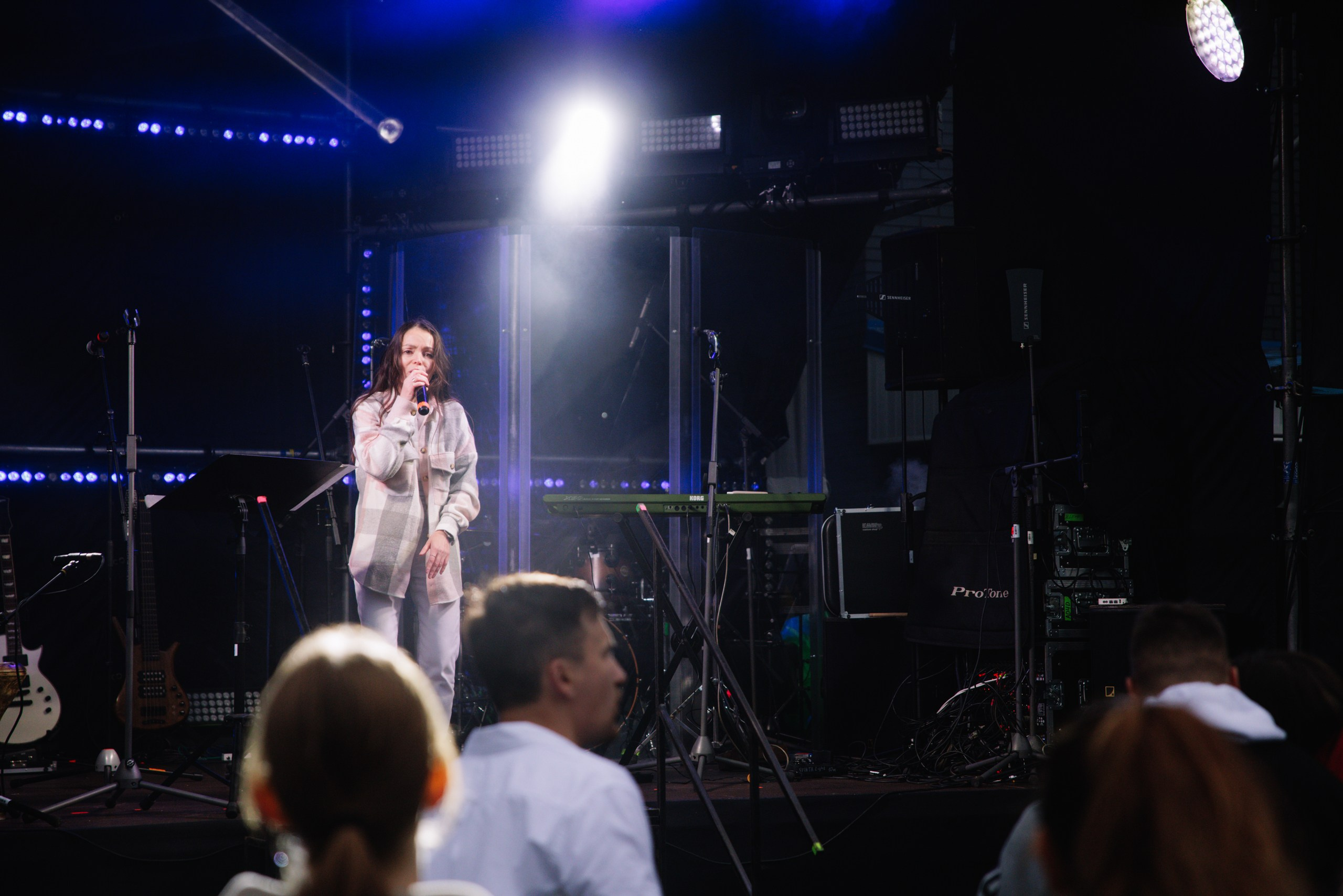 Uds. Фотограф в Ижевске и Казани Богданов Яков