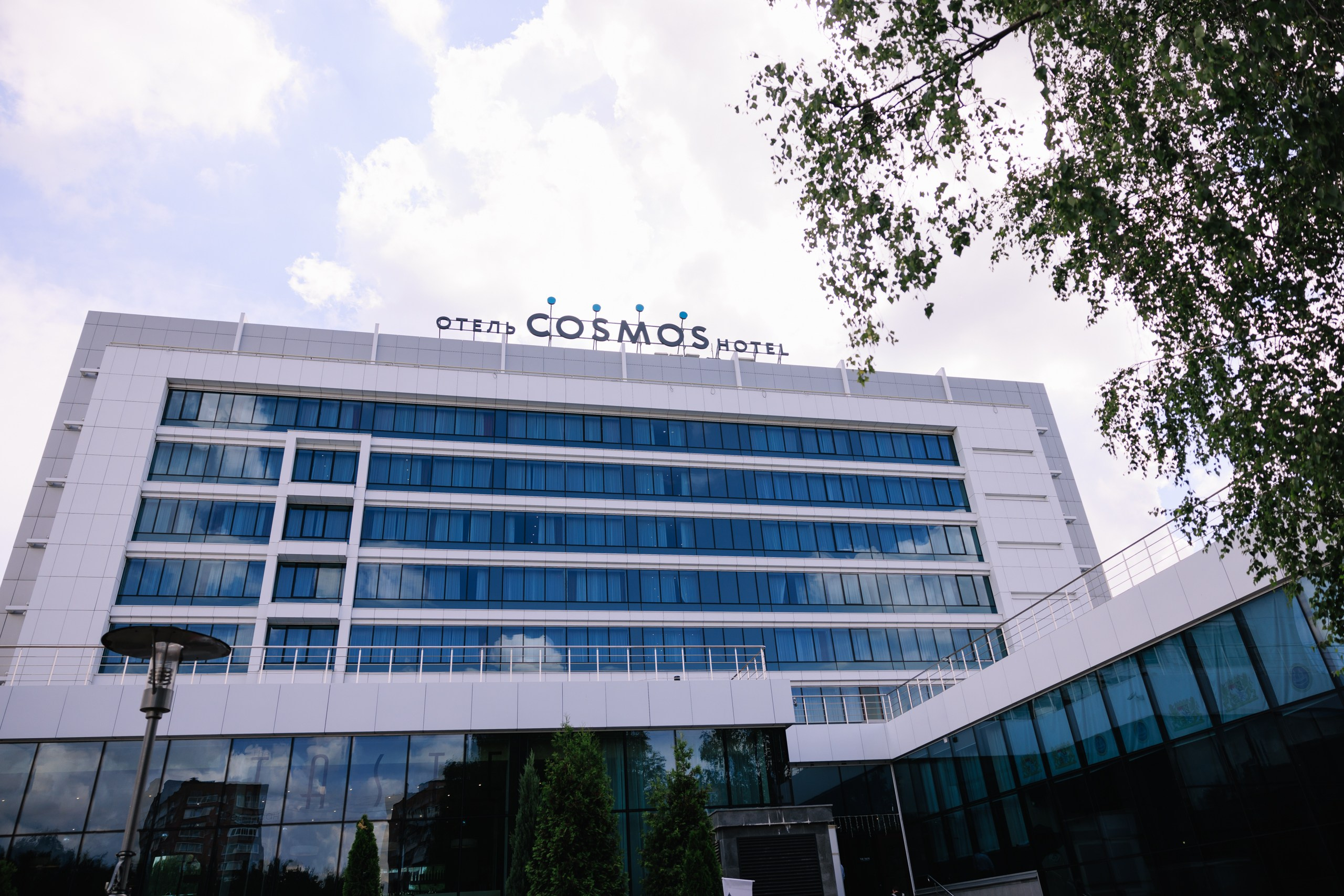 Роснефть. Фотограф в Ижевске и Казани Богданов Яков