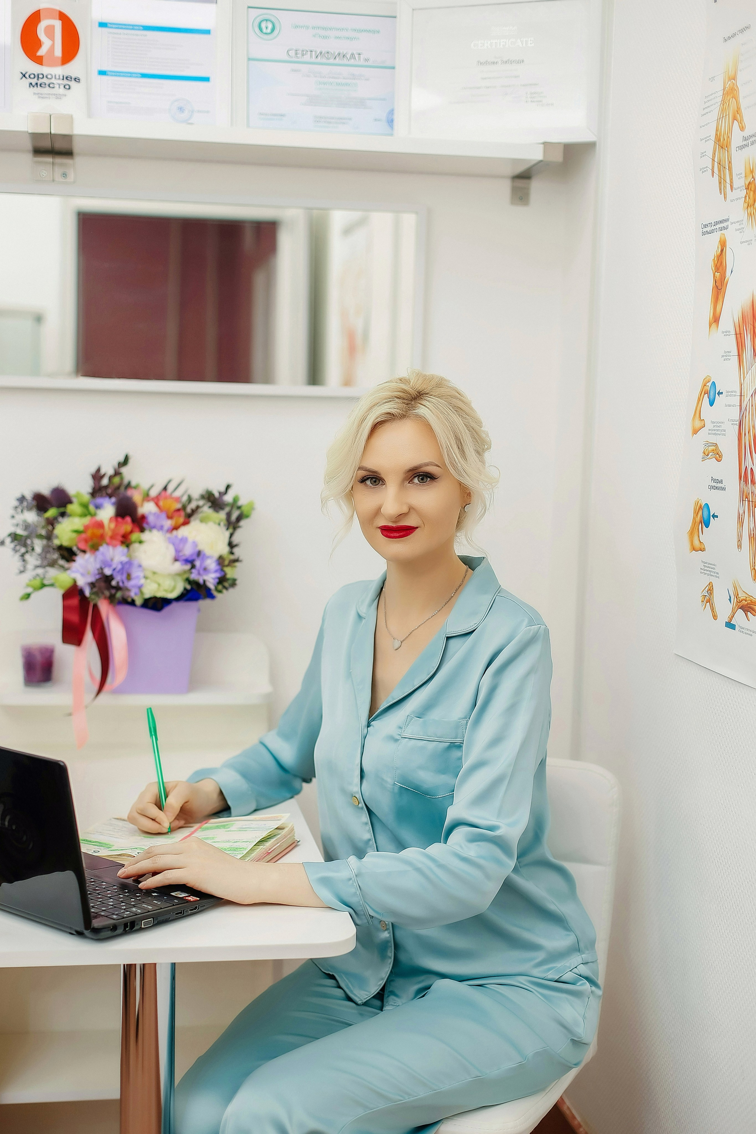 Фото для инстаграмма. Профессиональный фотограф в Подольске Елена Локтионова