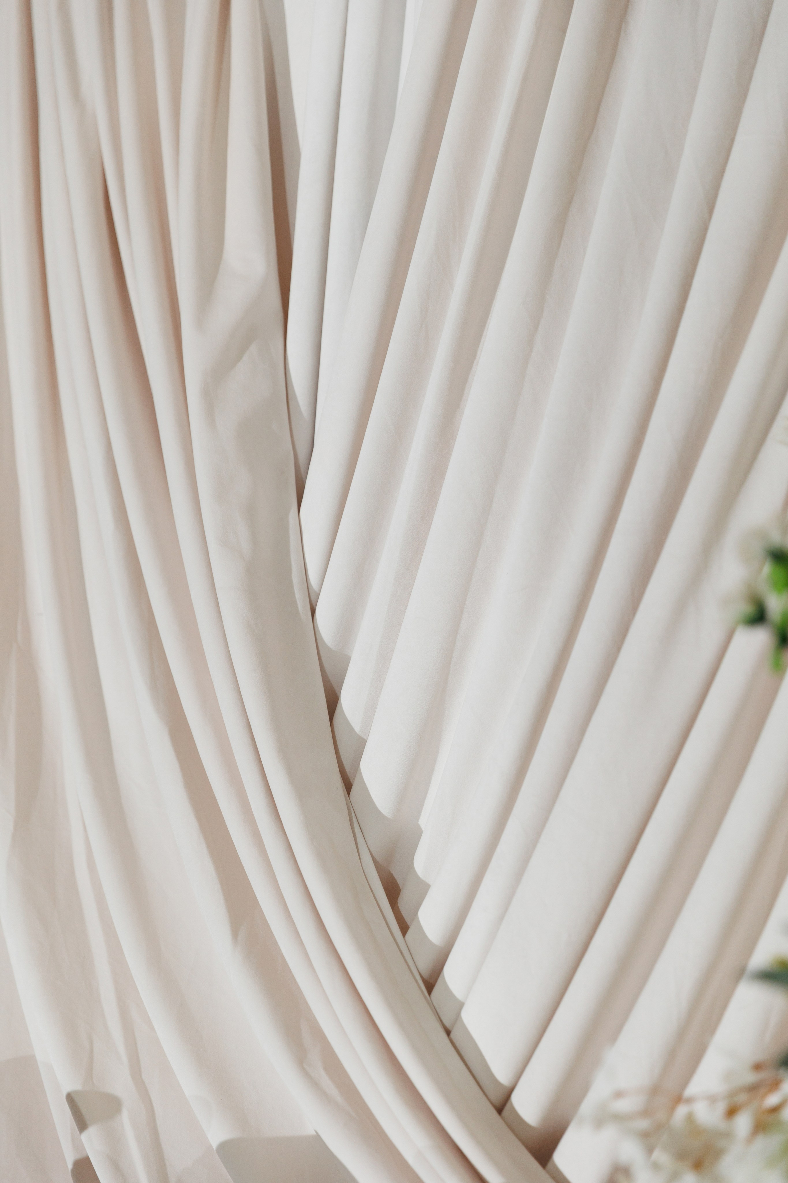 Иван&Ангелина. Свадебный фотограф в Ростове-на-Дону Базарова Анастасия