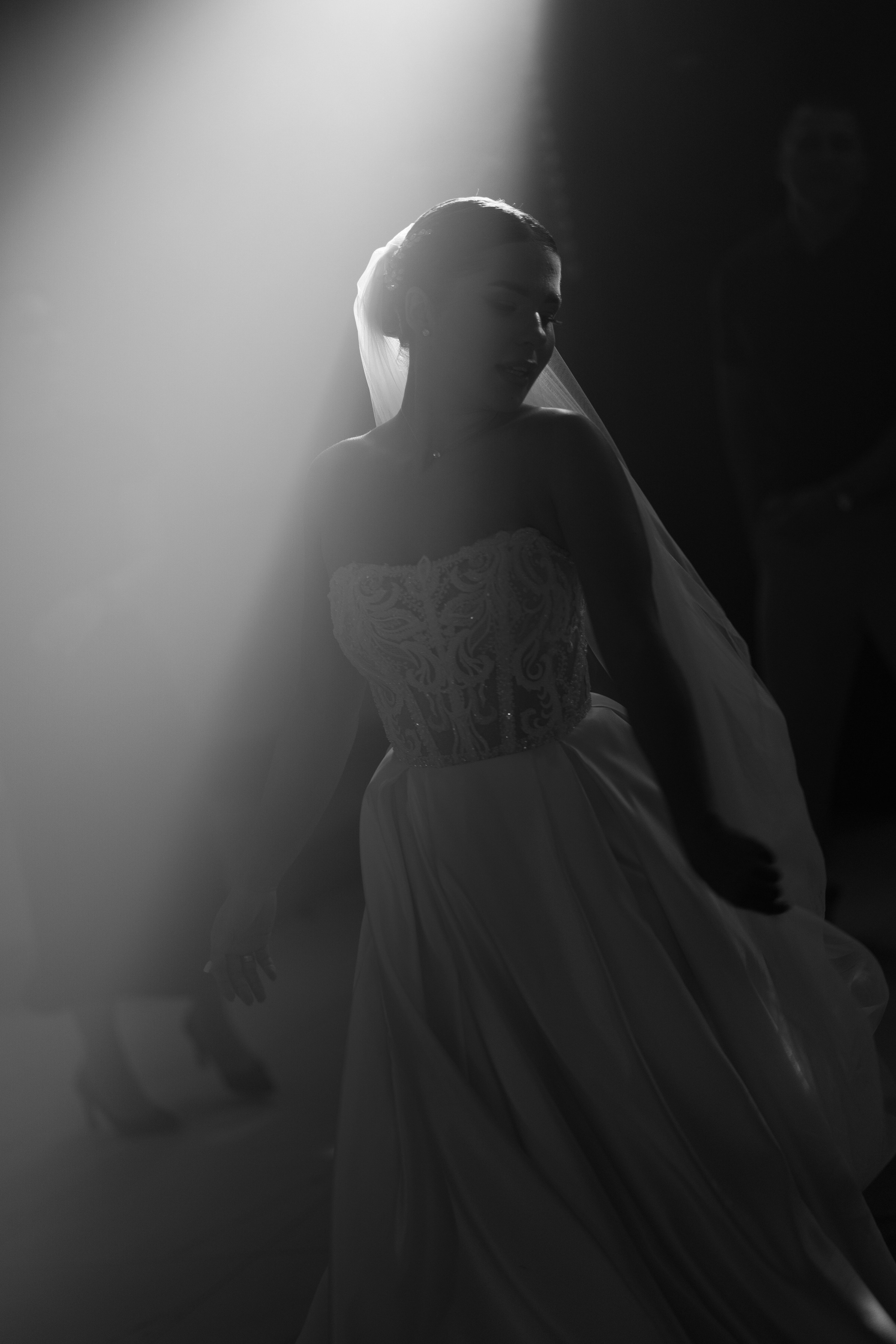 Светлана&Александр. Свадебный фотограф в Ростове-на-Дону Базарова Анастасия