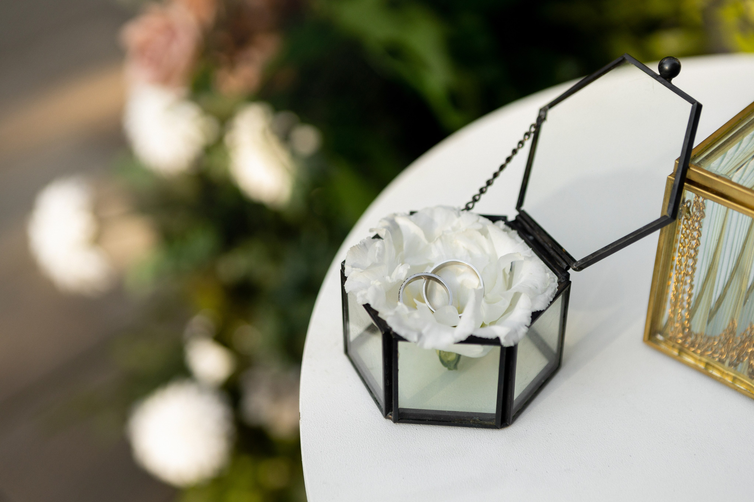 Александр&Ирина. Свадебный фотограф в Ростове-на-Дону Базарова Анастасия