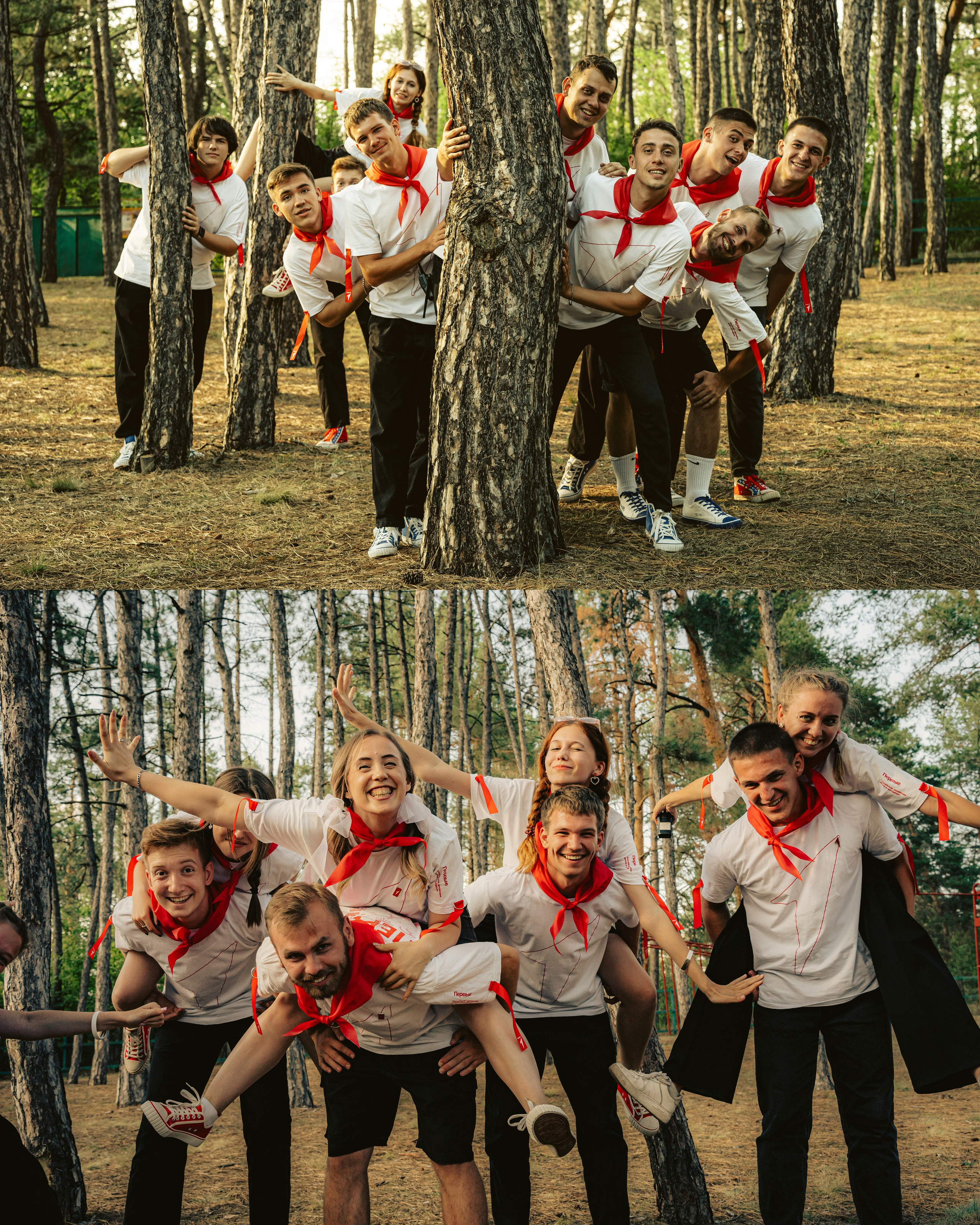 Street и прогулки. Фотограф Анастасия Козловская aadazzling