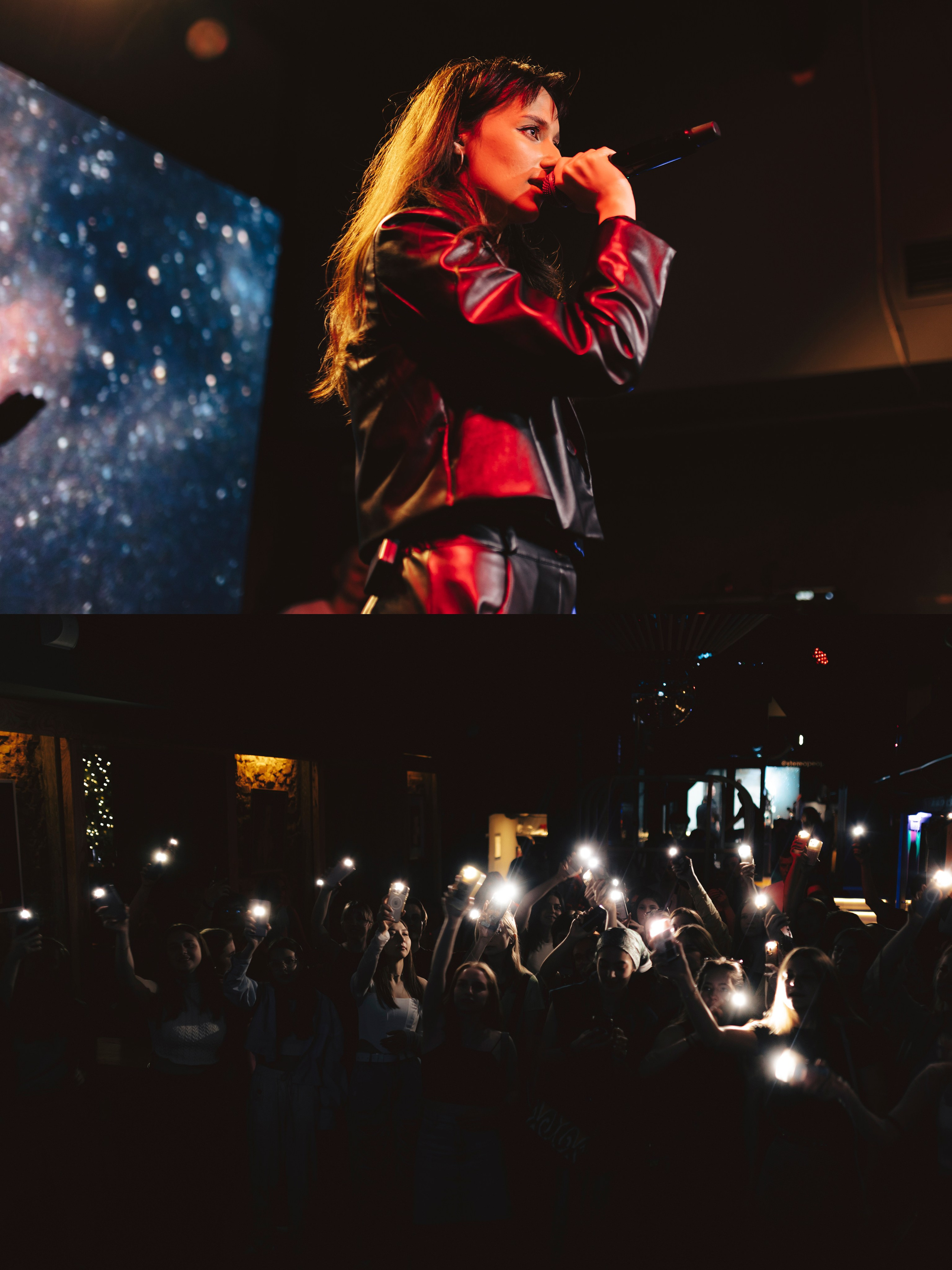 Репортаж. Фотограф Анастасия Козловская aadazzling