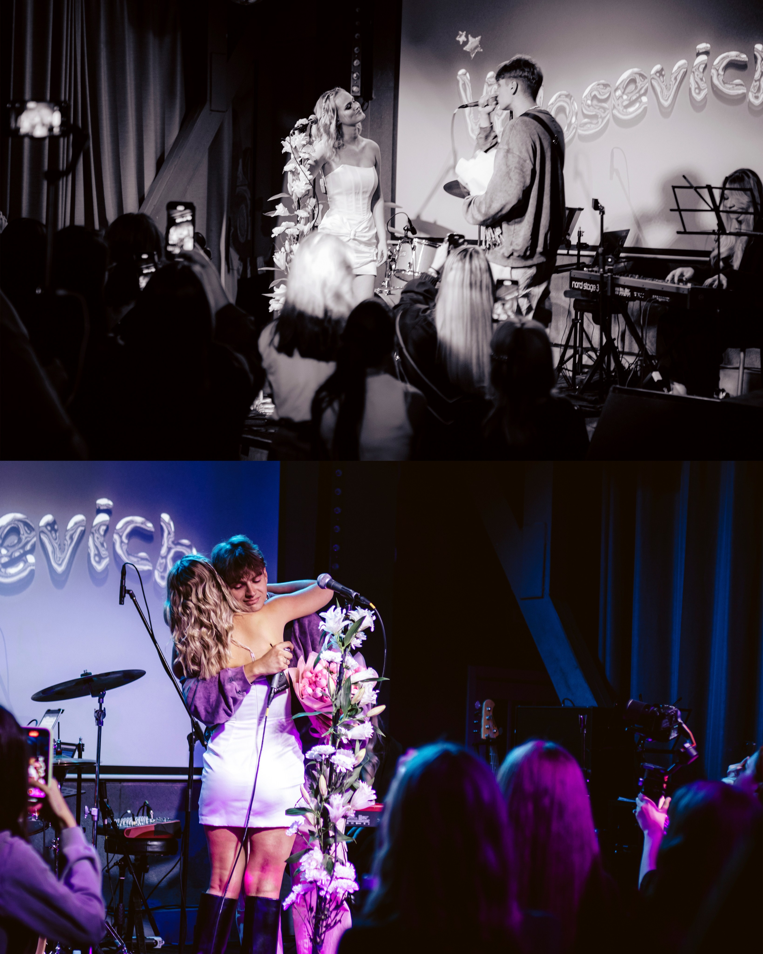 Репортаж. Фотограф Анастасия Козловская aadazzling