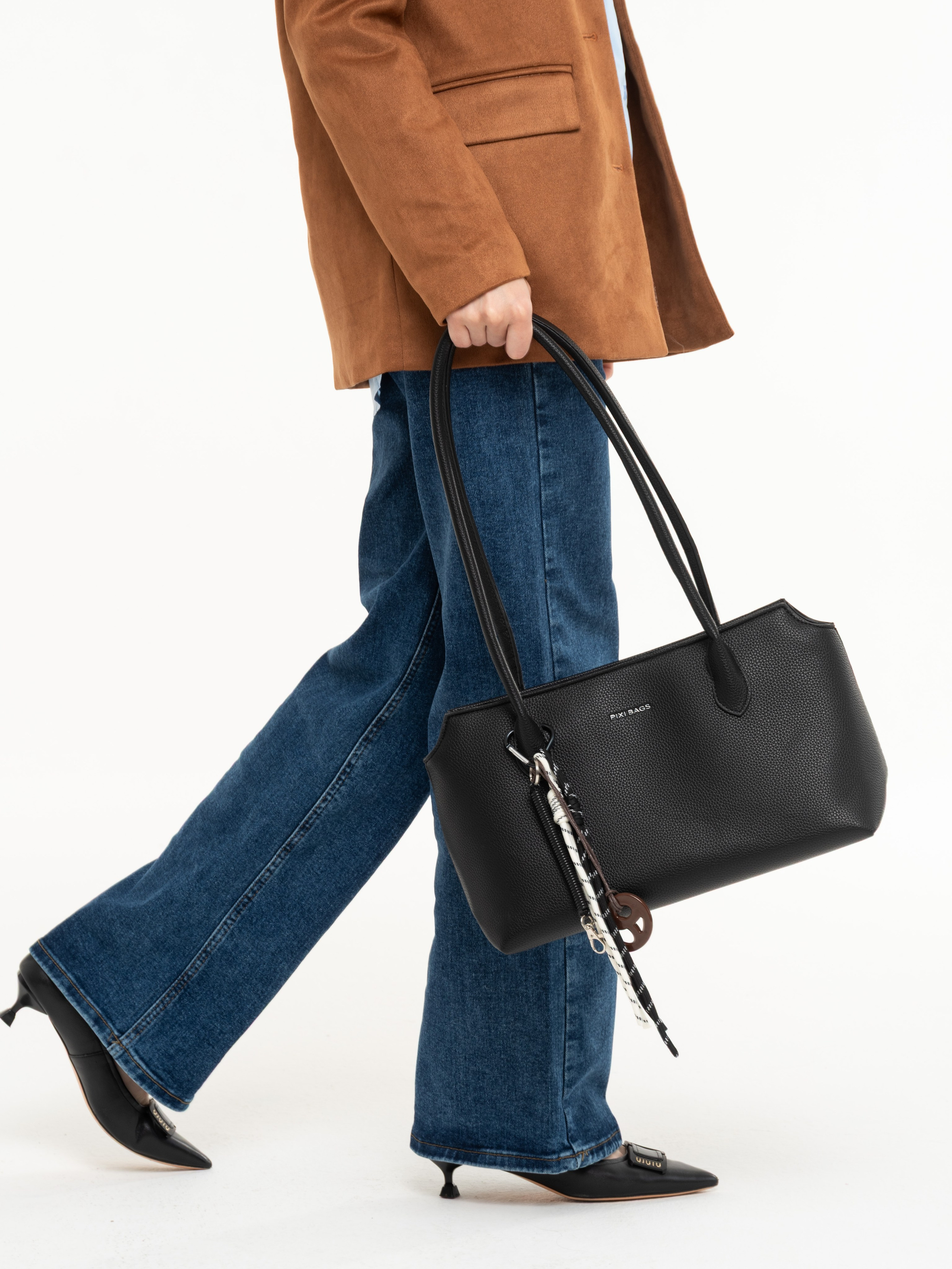 Каталожная съемка сумок. АРХИ STYLE