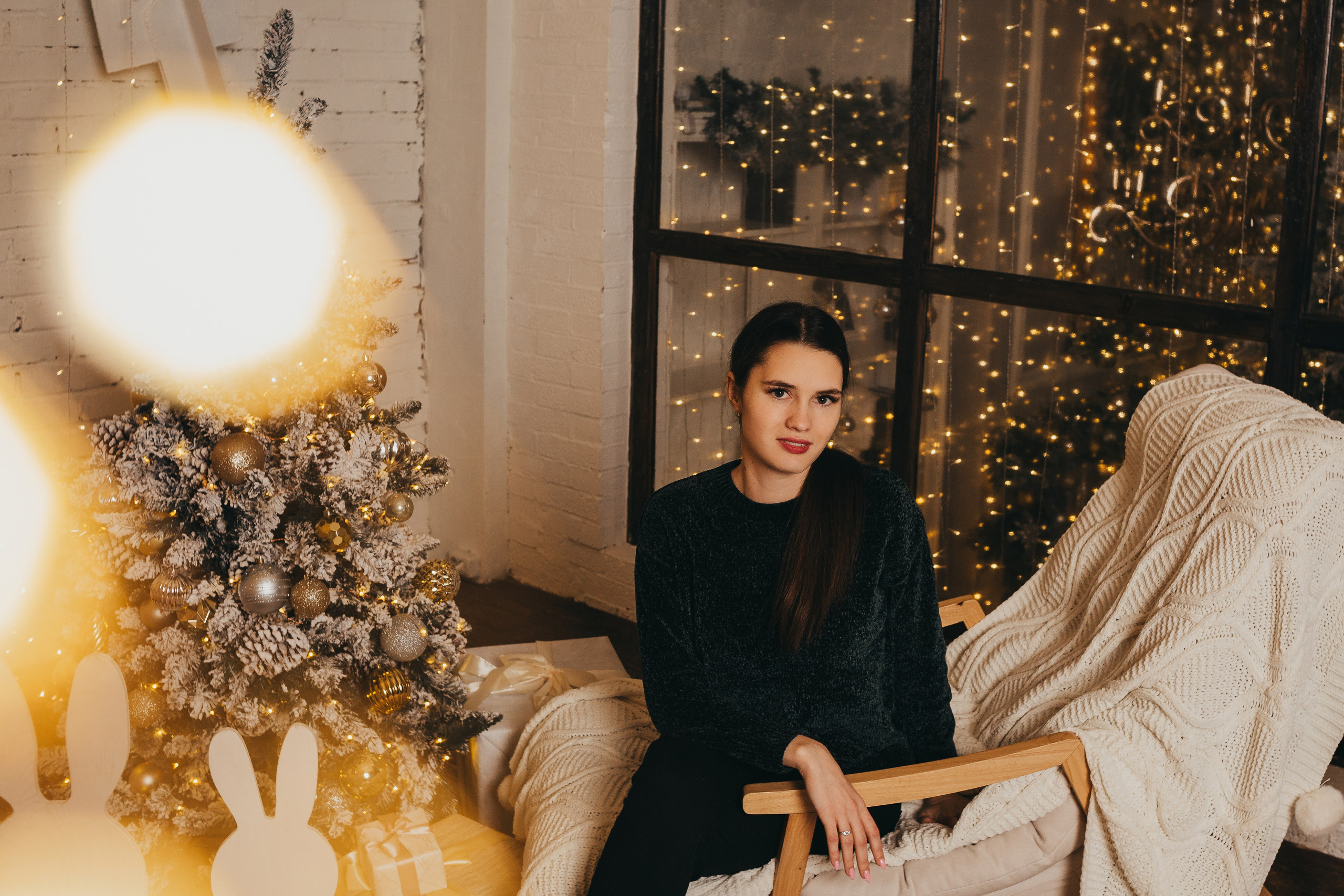 🖤. Екатерина Королева. Фотограф. Хабаровск