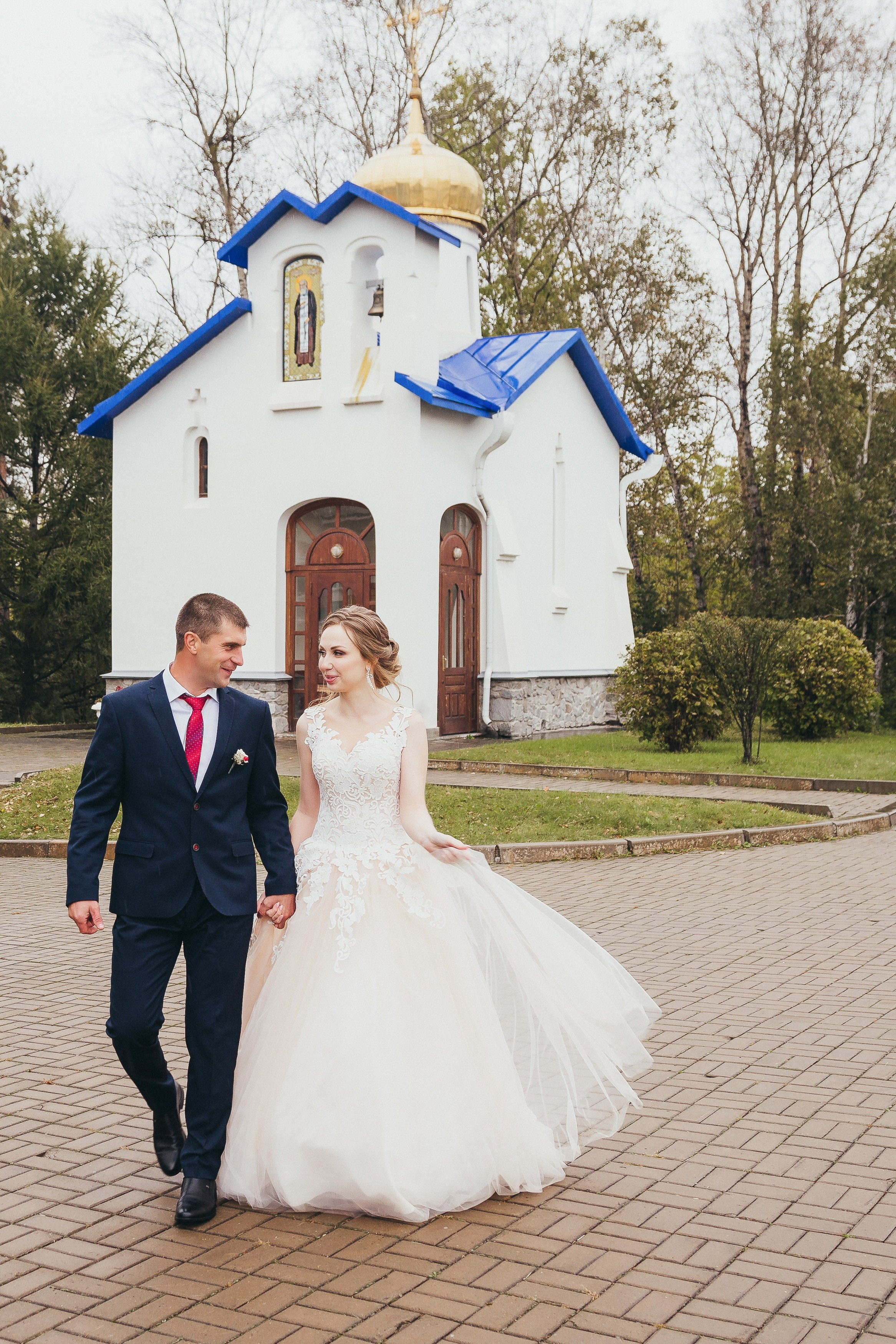 🖤. Екатерина Королева. Фотограф. Хабаровск