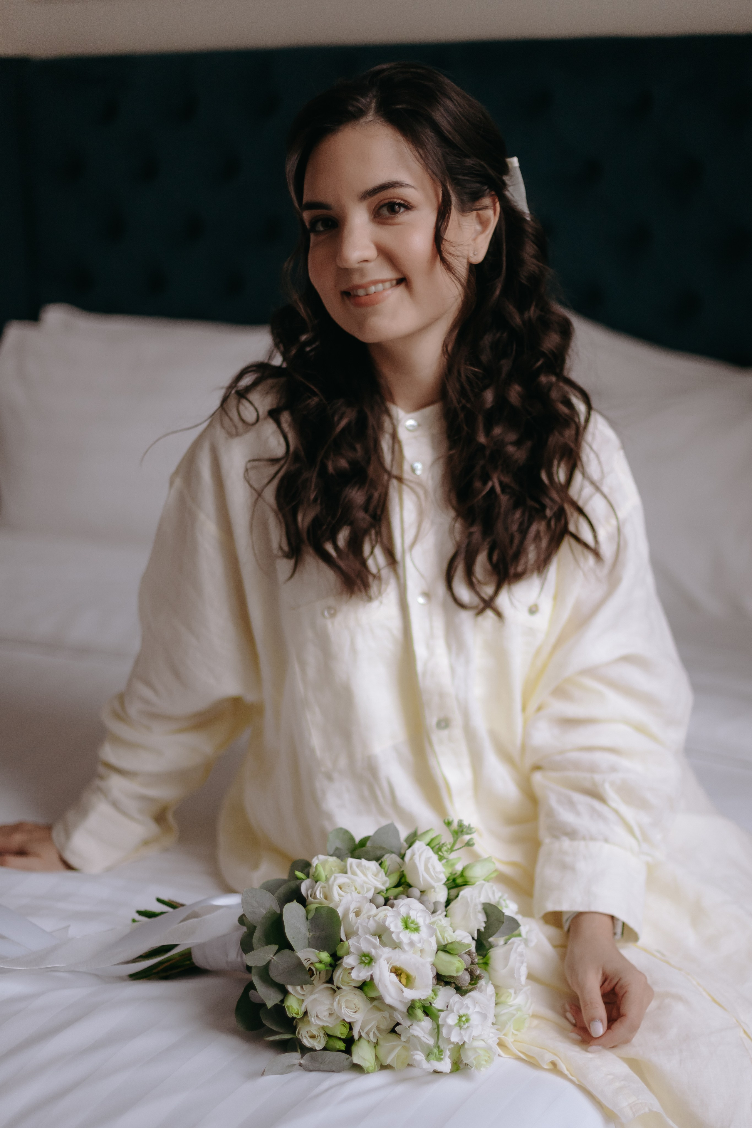 Just the two of us. Свадебный и семейный фотограф Арина Кулёва