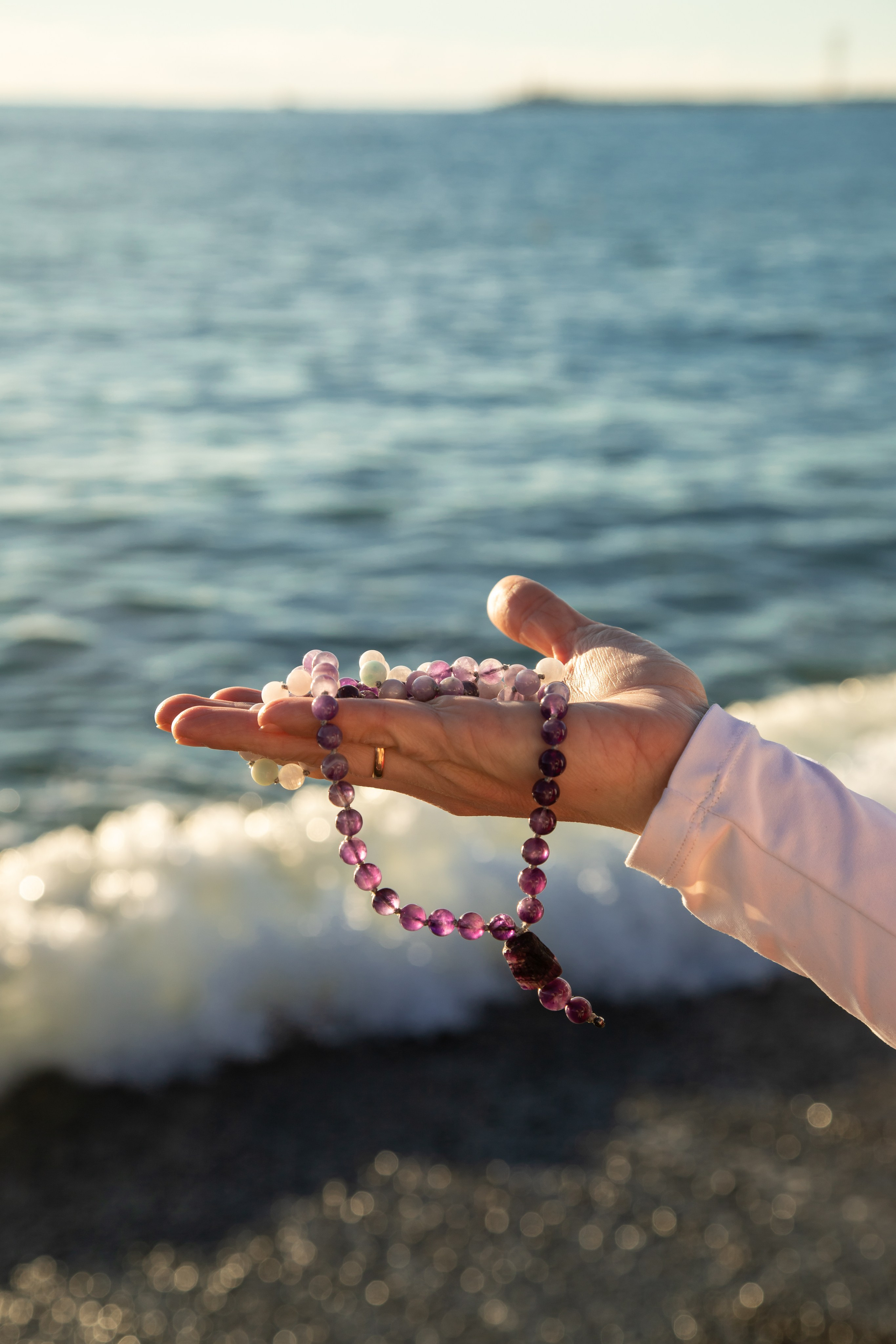 Контент-съёмка для Натальи. Фотограф Сочи, Адлер, Красная Поляна — Вероника Радченко