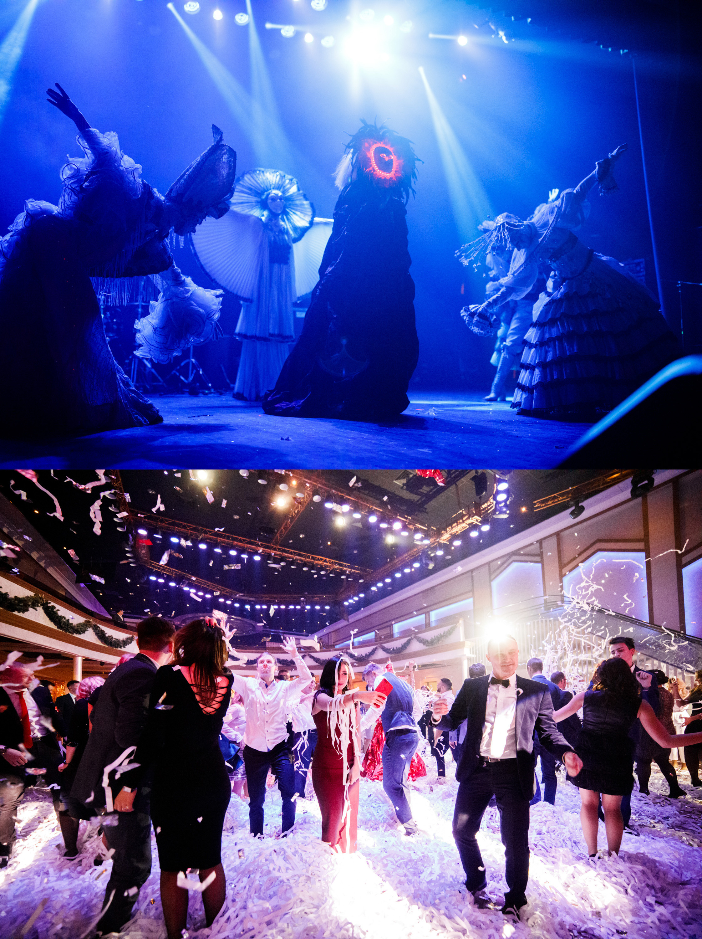 Event. Фотограф Жуков Виктор