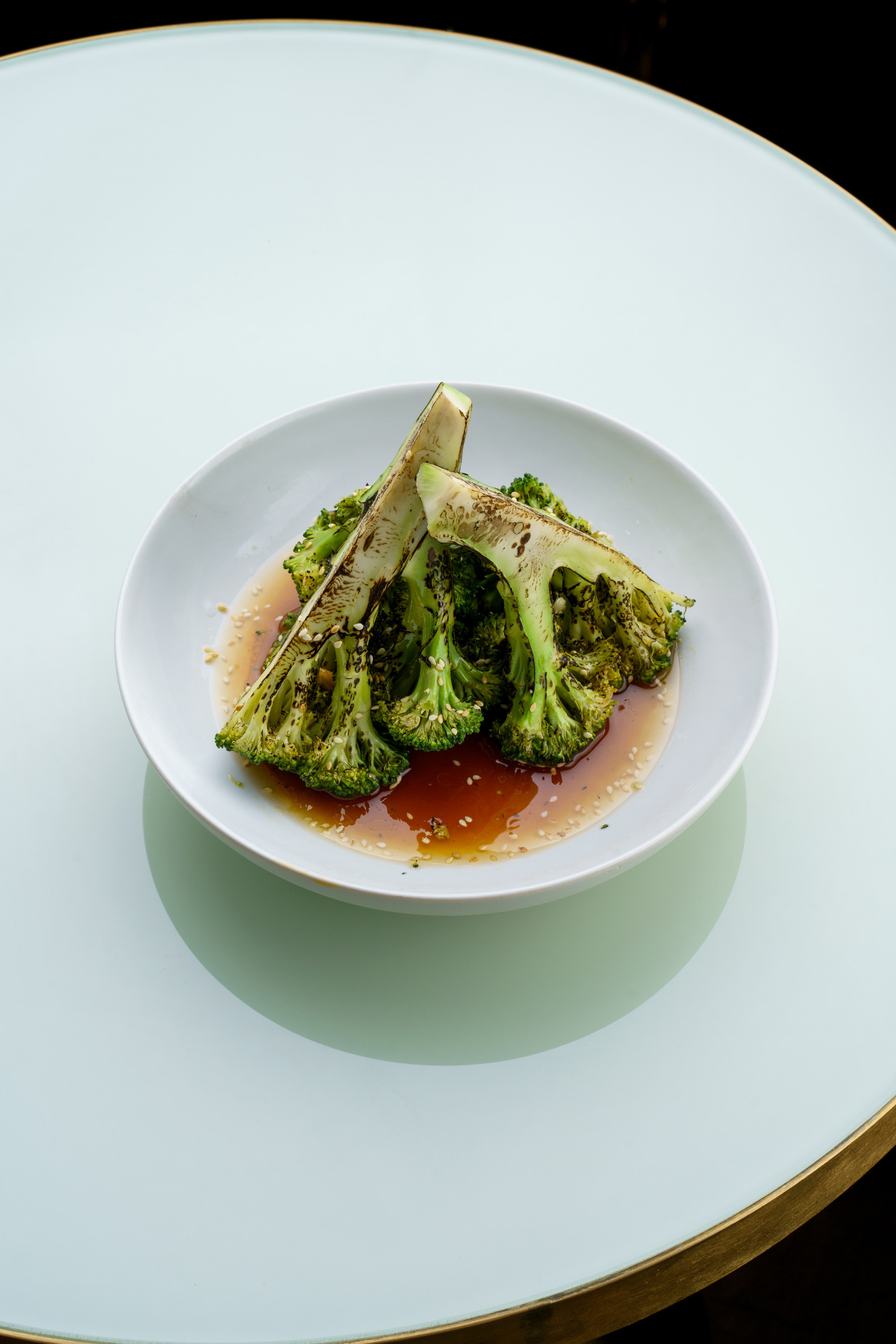 Food. Фотограф Жуков Виктор