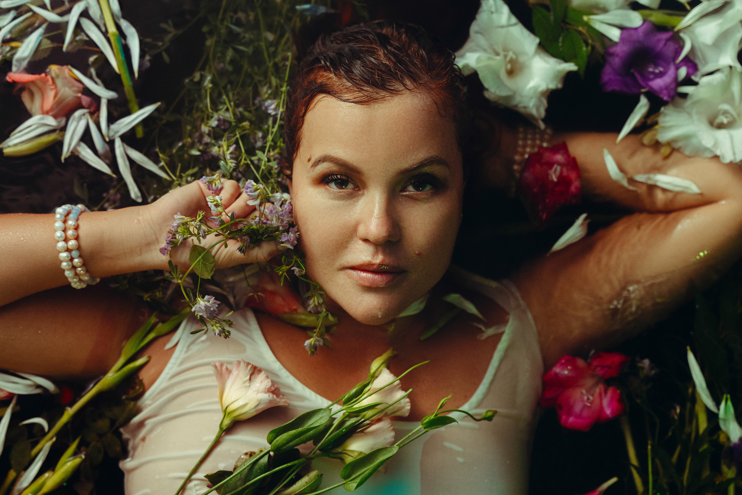 Фотограф Жуков Виктор